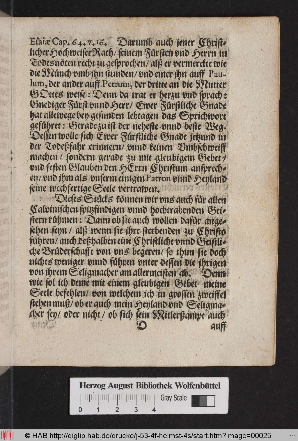 http://diglib.hab.de/drucke/j-53-4f-helmst-4s/00025.jpg