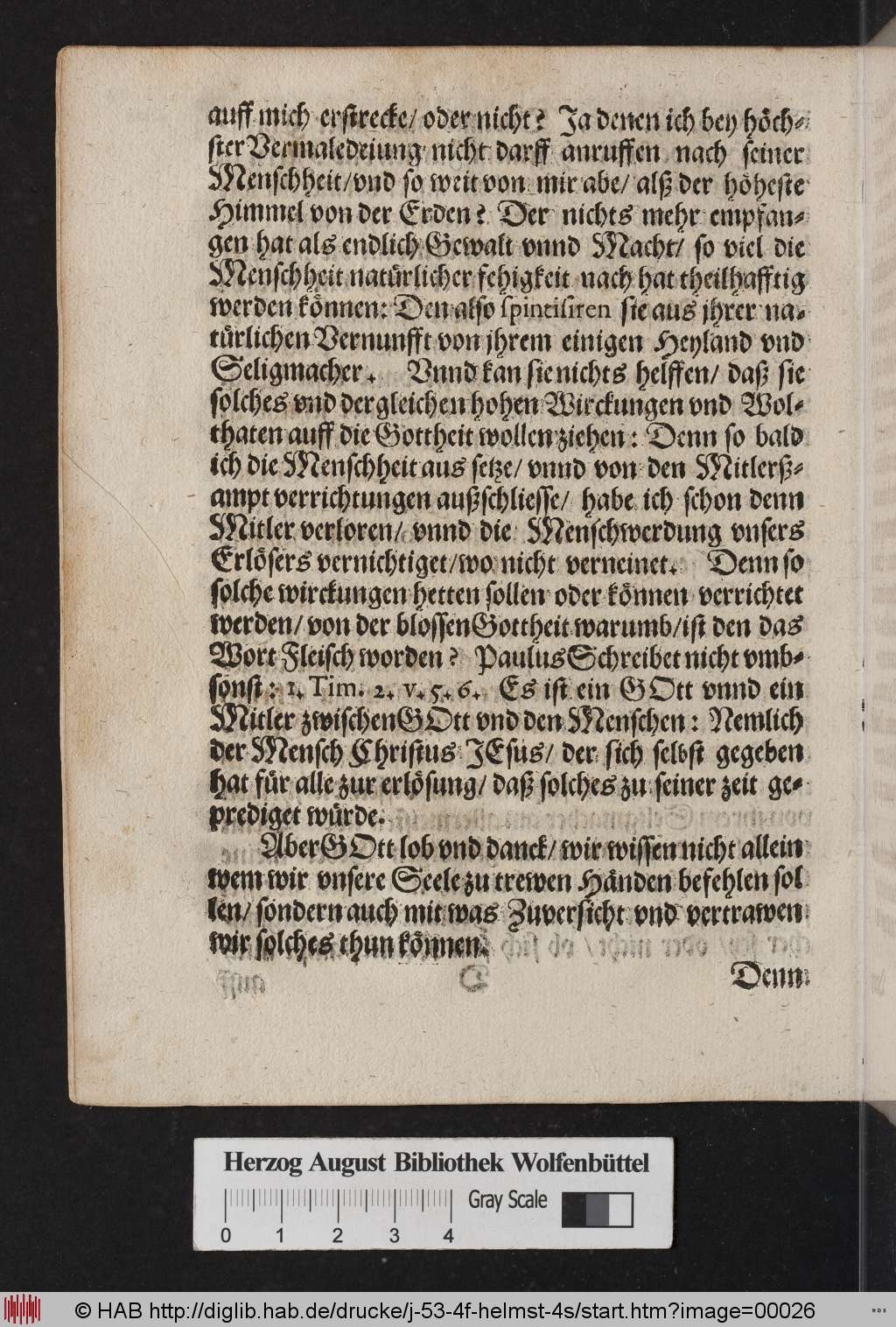 http://diglib.hab.de/drucke/j-53-4f-helmst-4s/00026.jpg