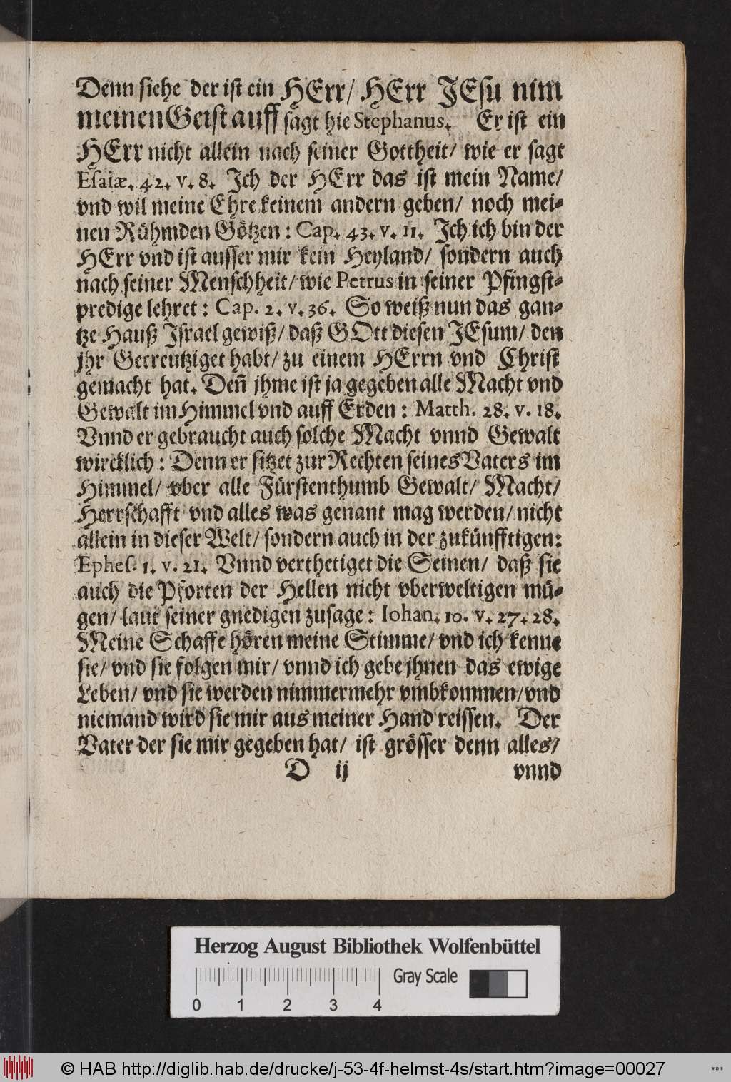 http://diglib.hab.de/drucke/j-53-4f-helmst-4s/00027.jpg