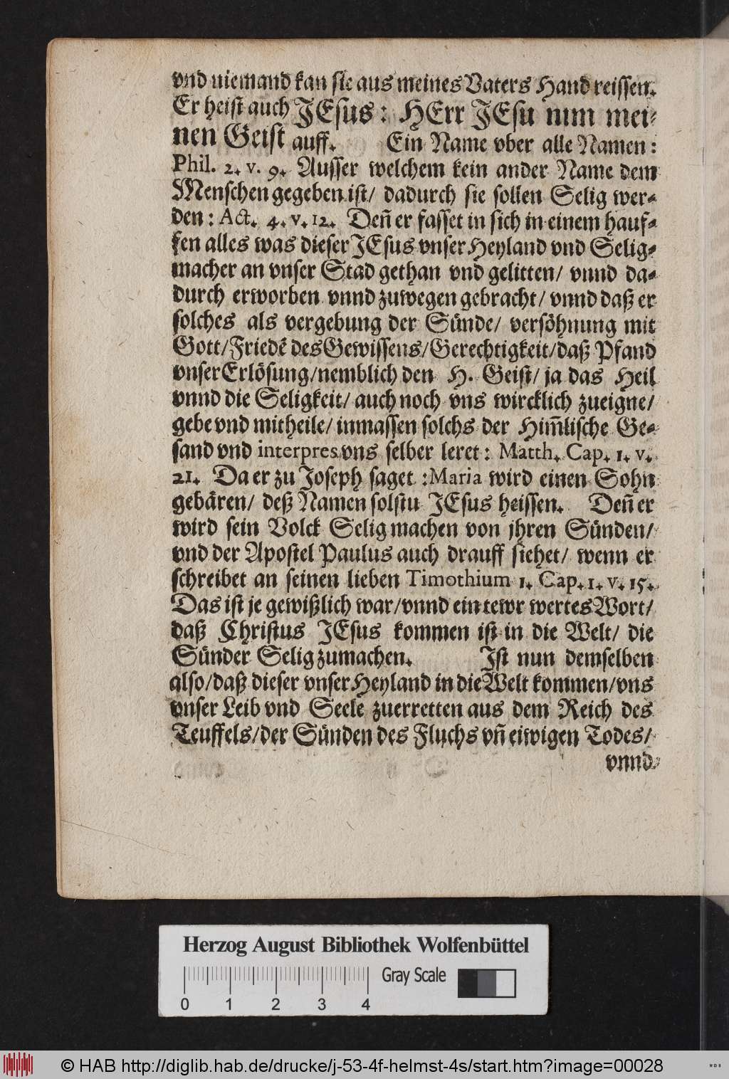 http://diglib.hab.de/drucke/j-53-4f-helmst-4s/00028.jpg