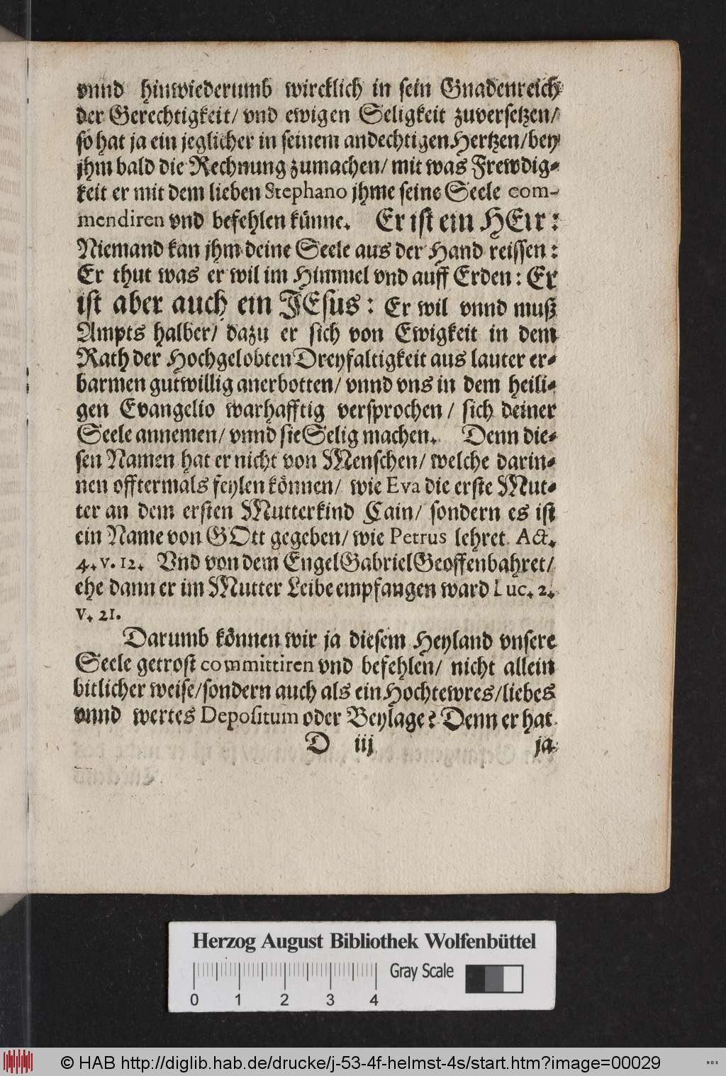 http://diglib.hab.de/drucke/j-53-4f-helmst-4s/00029.jpg