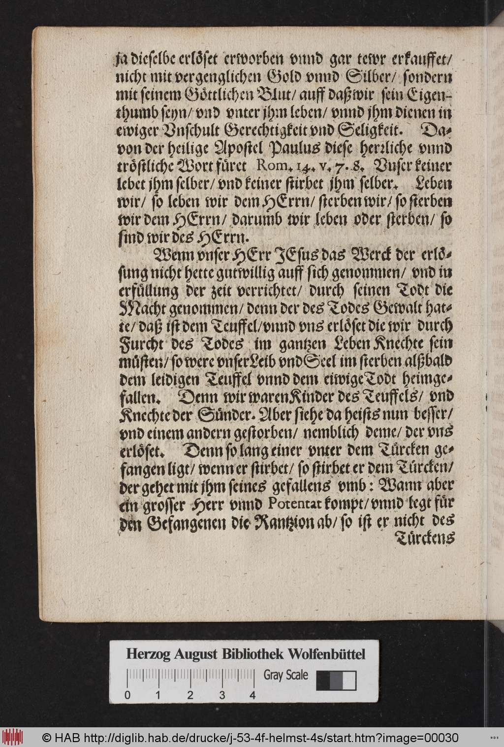 http://diglib.hab.de/drucke/j-53-4f-helmst-4s/00030.jpg