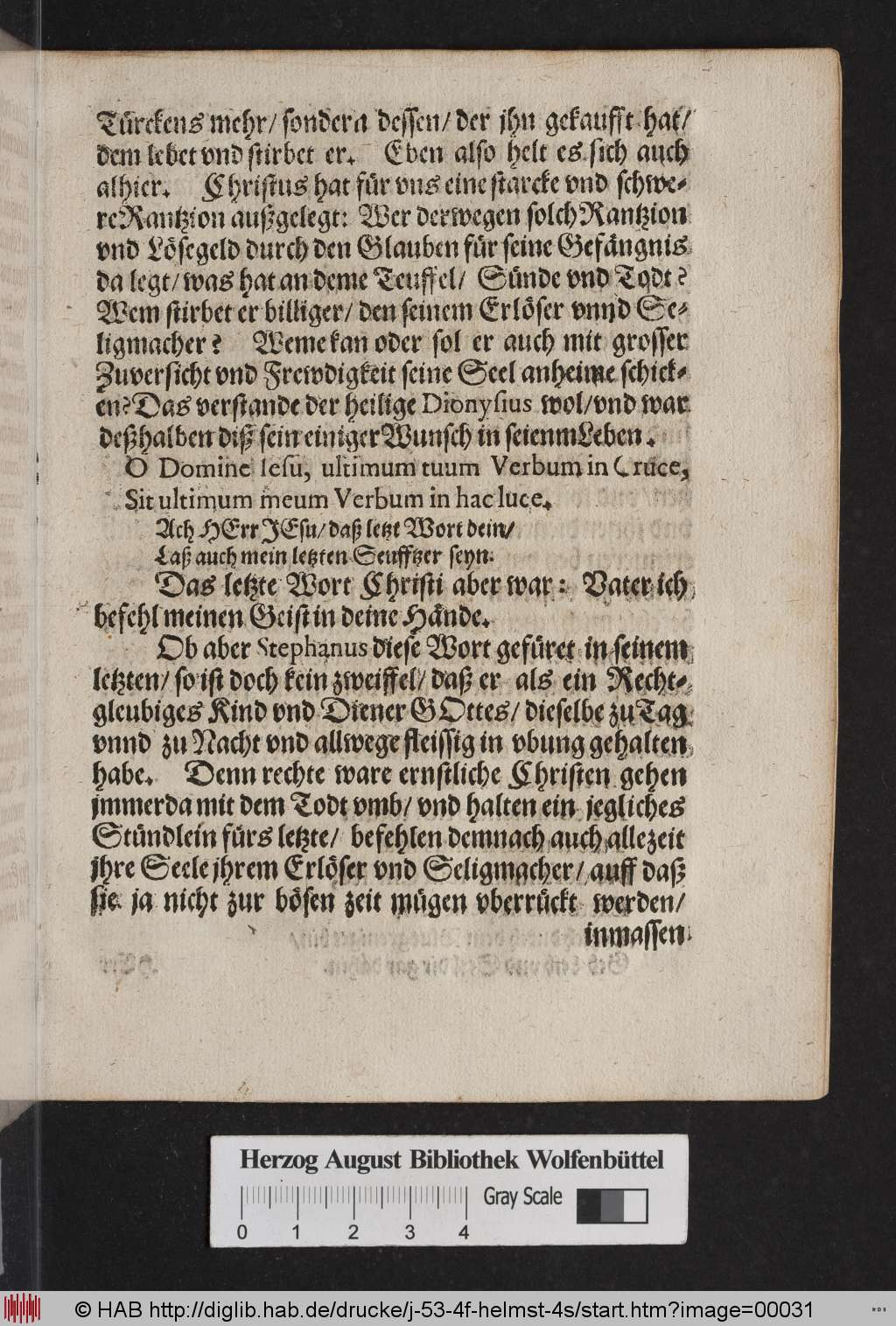 http://diglib.hab.de/drucke/j-53-4f-helmst-4s/00031.jpg