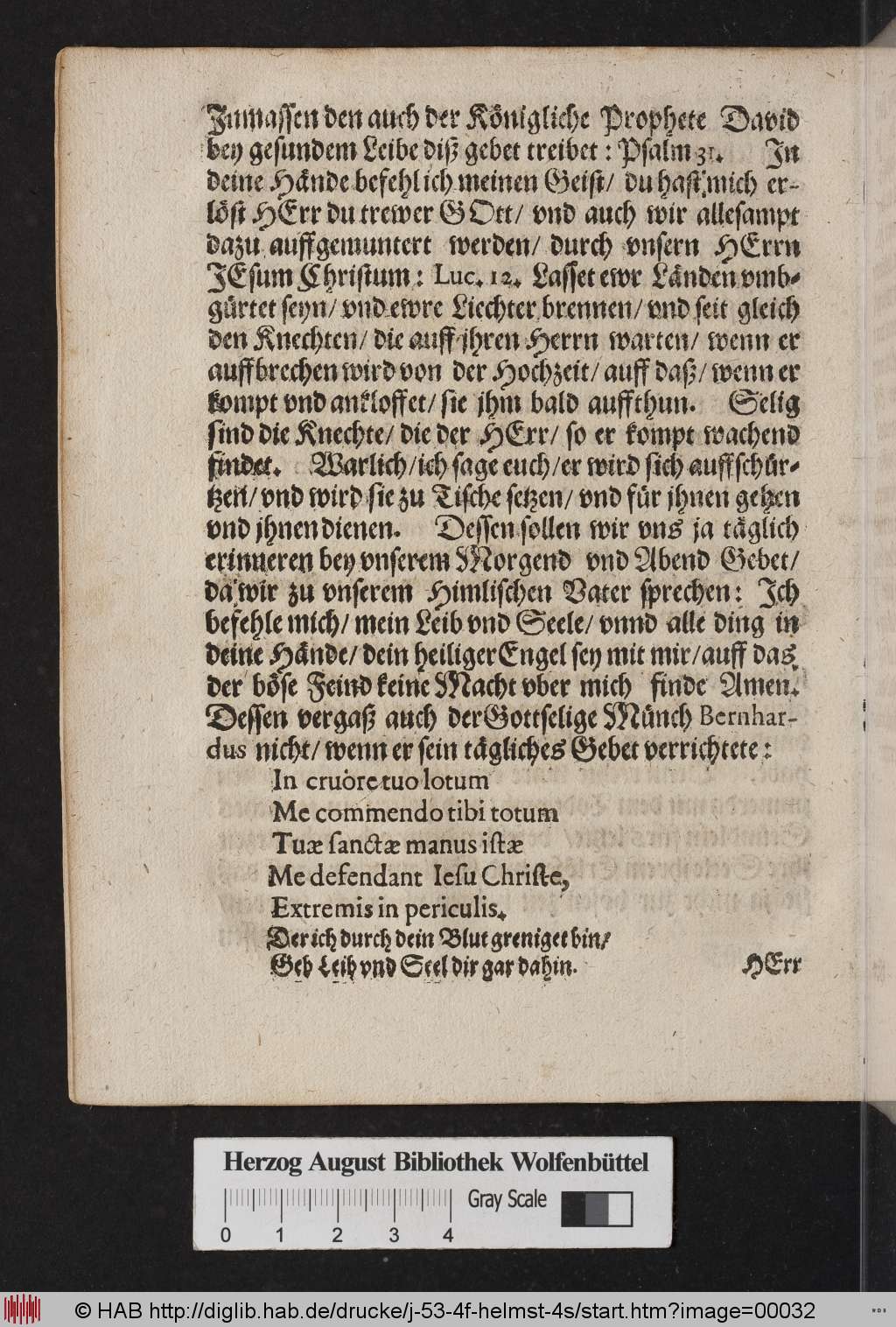 http://diglib.hab.de/drucke/j-53-4f-helmst-4s/00032.jpg