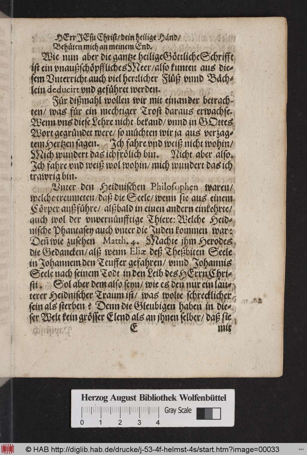 http://diglib.hab.de/drucke/j-53-4f-helmst-4s/00033.jpg