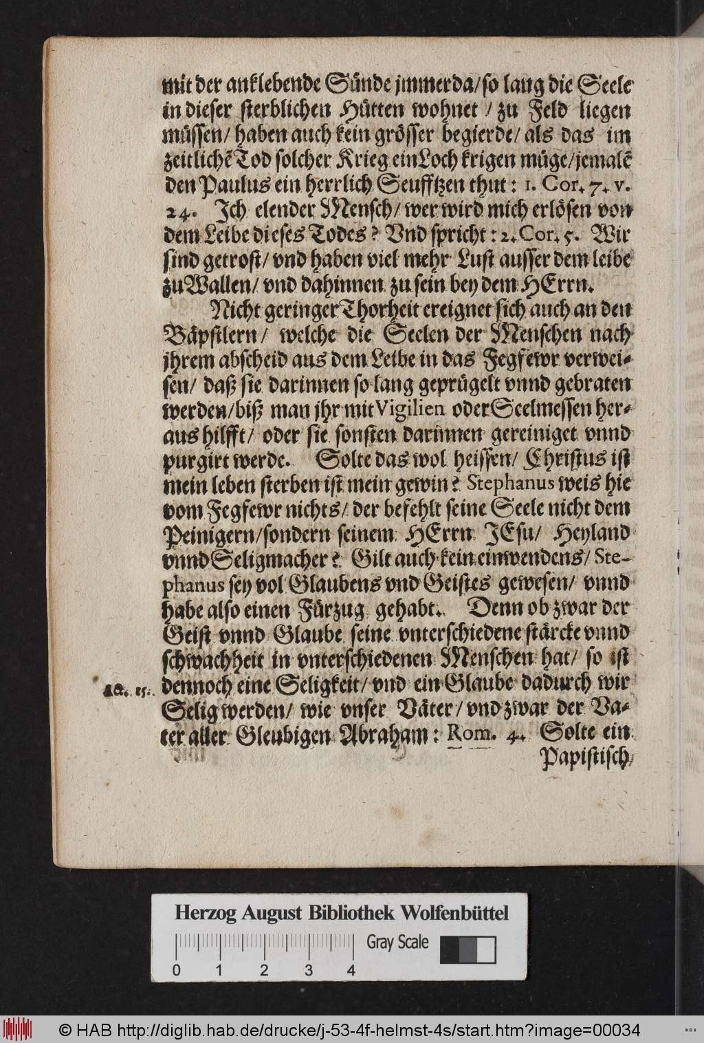 http://diglib.hab.de/drucke/j-53-4f-helmst-4s/00034.jpg