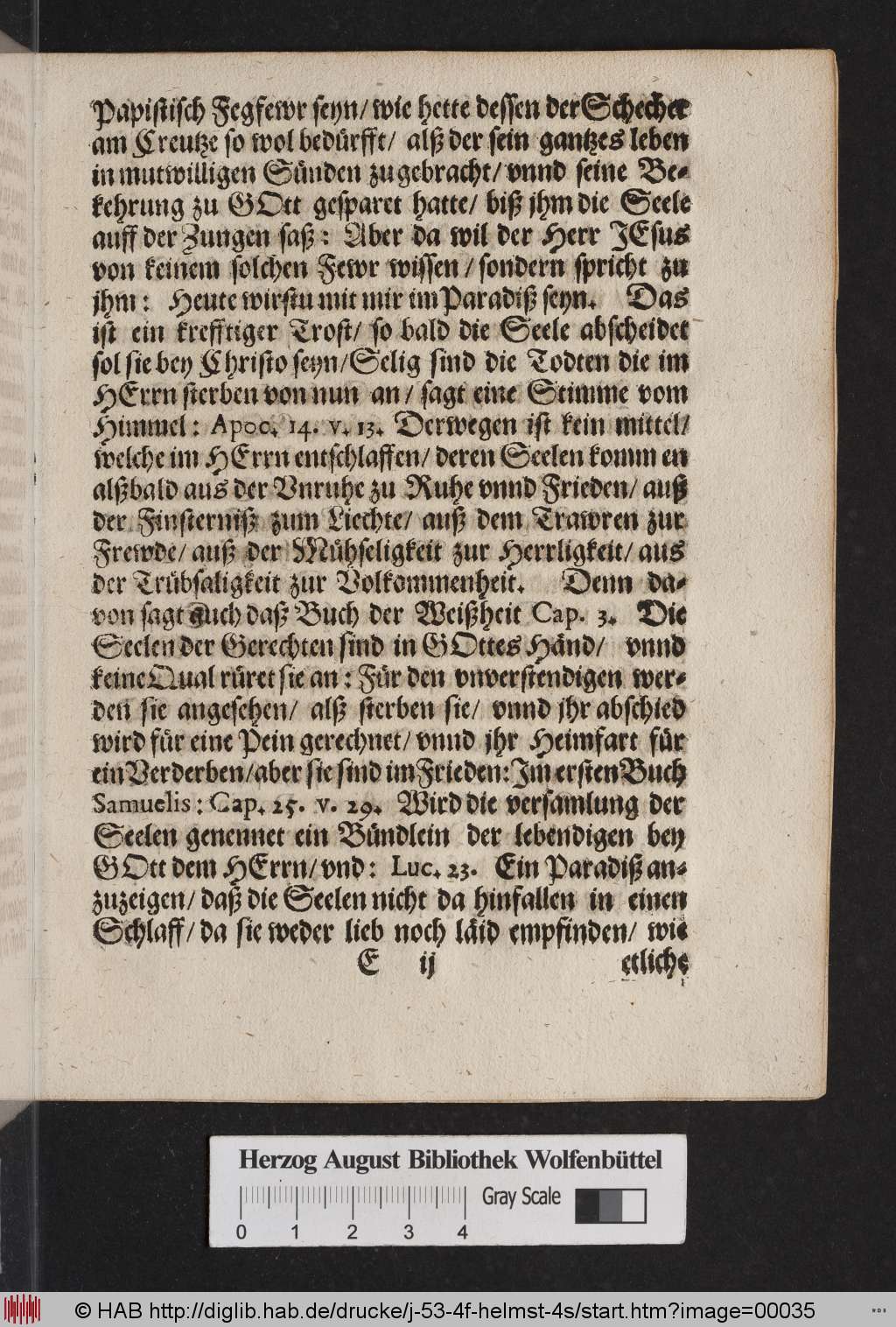 http://diglib.hab.de/drucke/j-53-4f-helmst-4s/00035.jpg