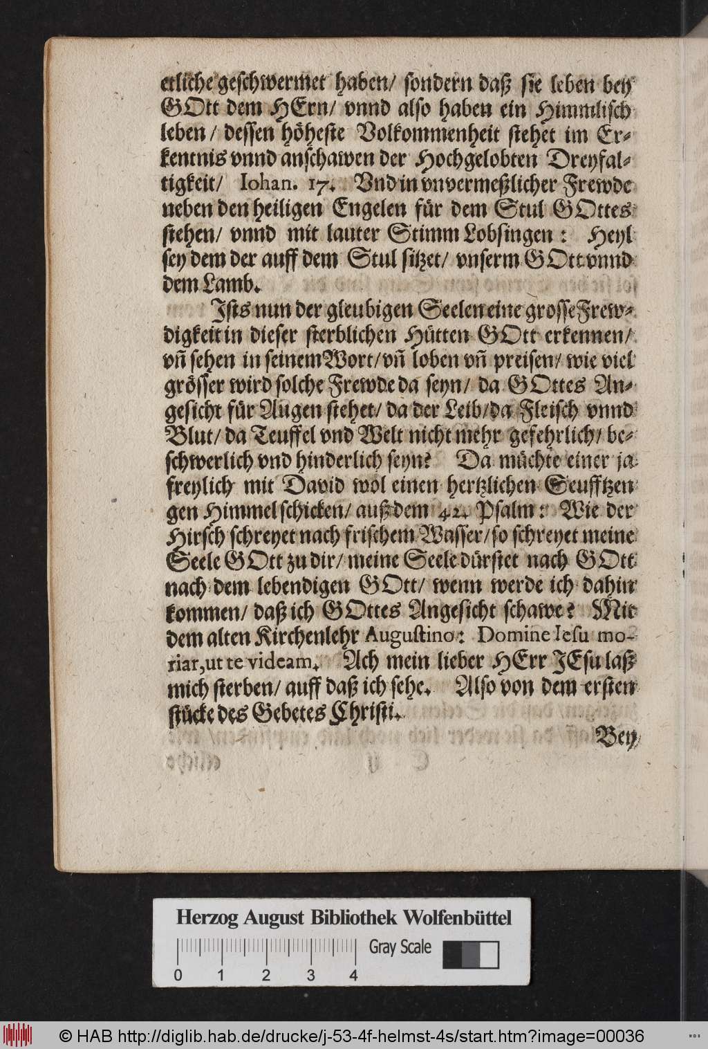 http://diglib.hab.de/drucke/j-53-4f-helmst-4s/00036.jpg