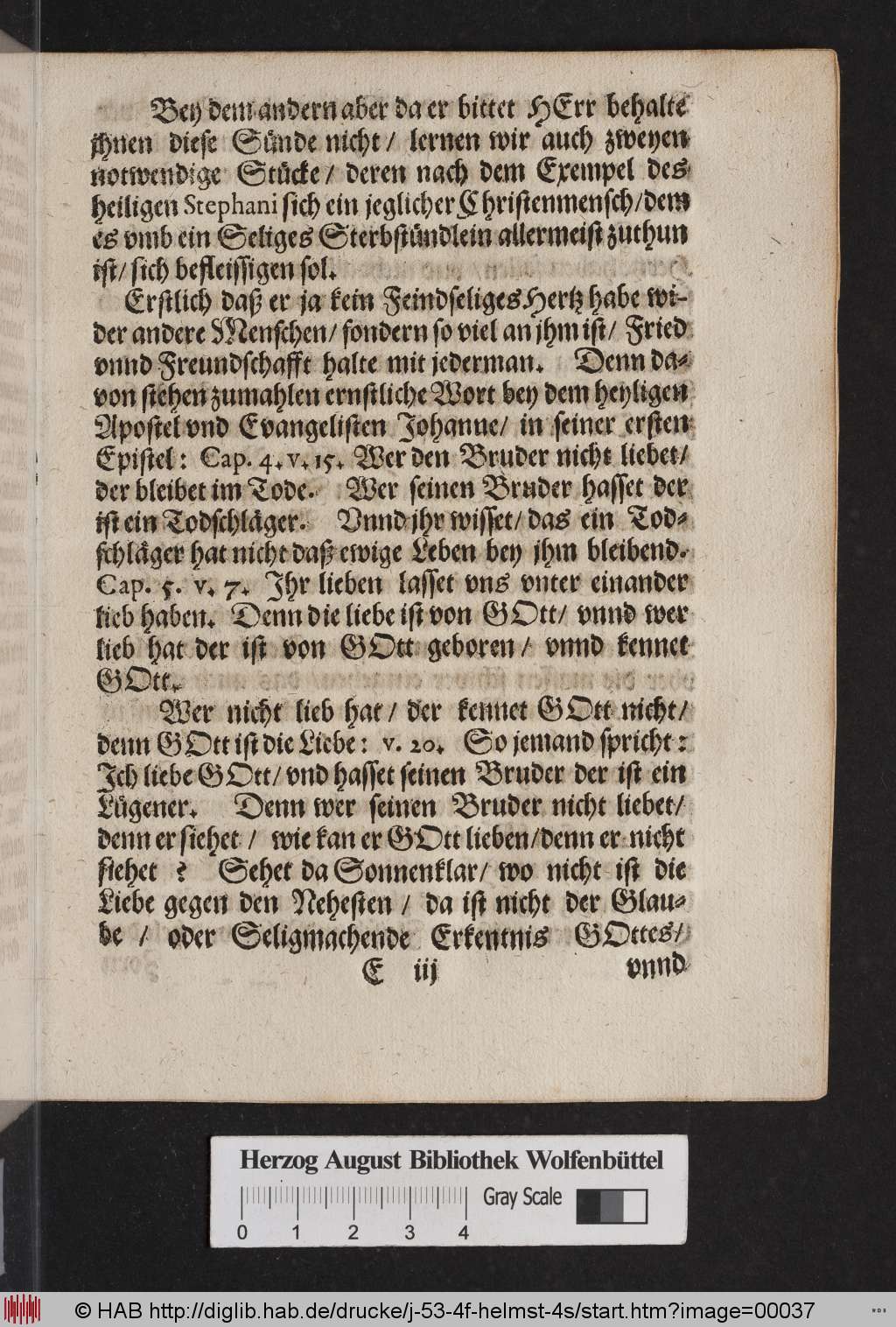 http://diglib.hab.de/drucke/j-53-4f-helmst-4s/00037.jpg