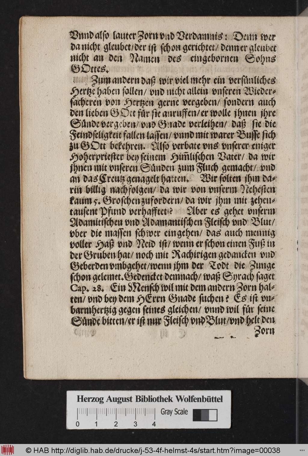 http://diglib.hab.de/drucke/j-53-4f-helmst-4s/00038.jpg