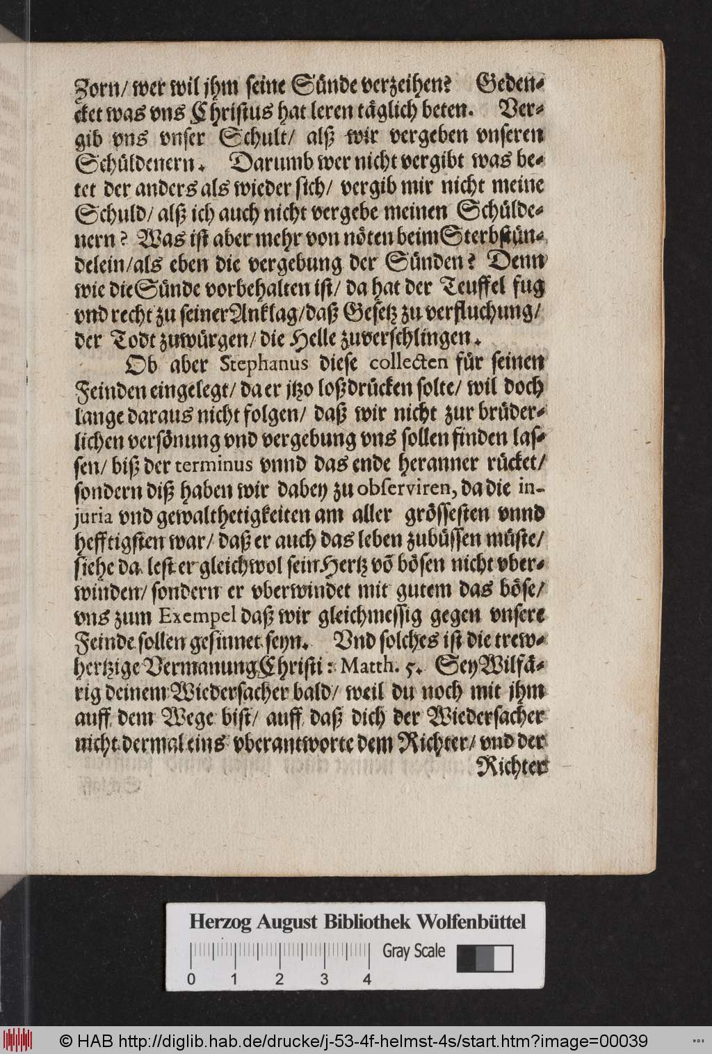 http://diglib.hab.de/drucke/j-53-4f-helmst-4s/00039.jpg