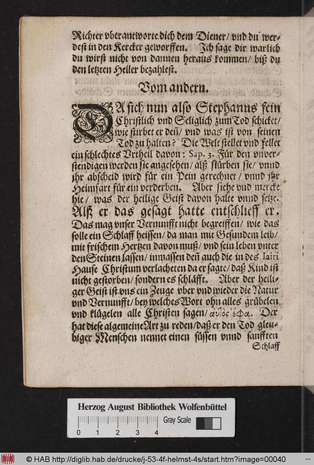 http://diglib.hab.de/drucke/j-53-4f-helmst-4s/00040.jpg