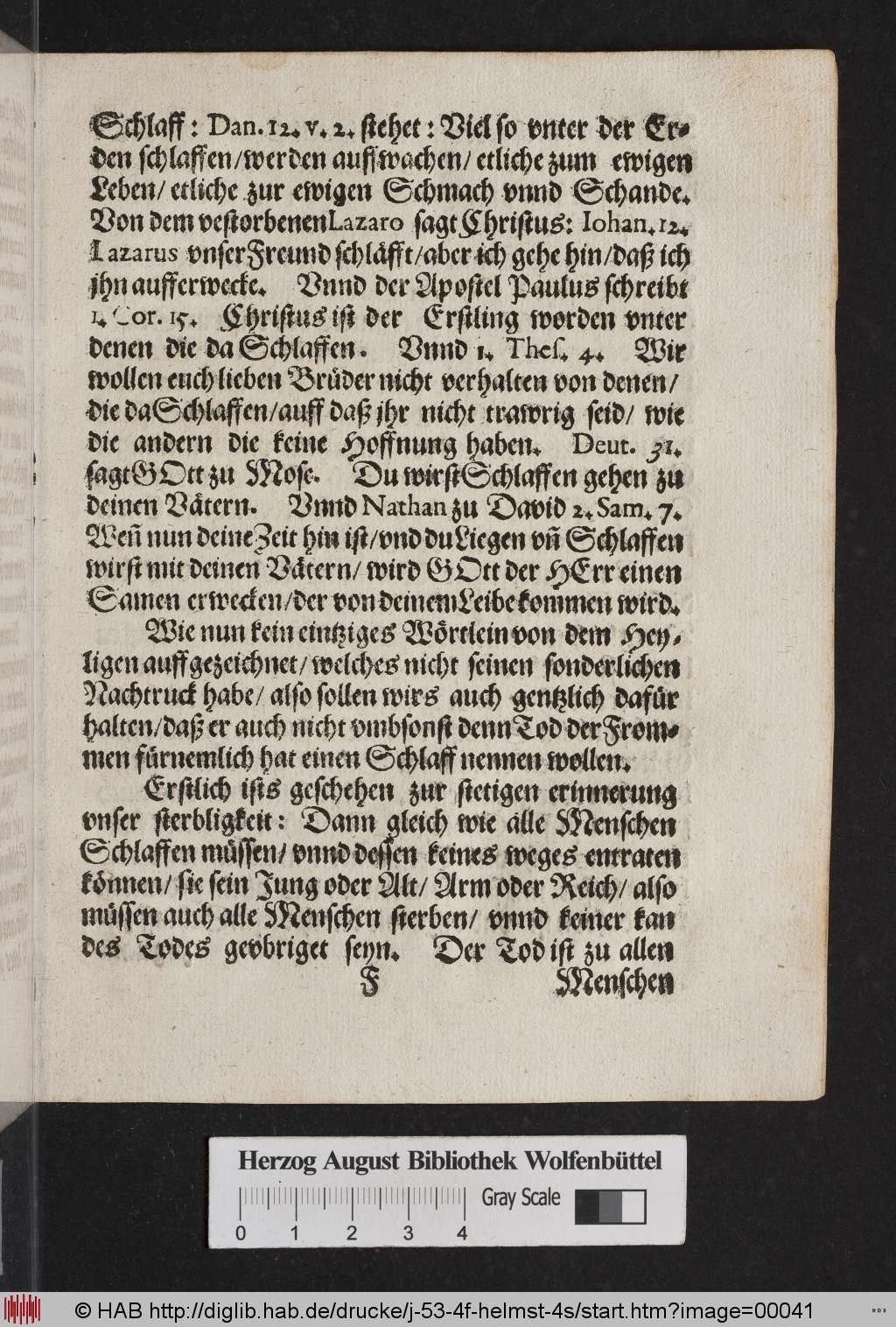 http://diglib.hab.de/drucke/j-53-4f-helmst-4s/00041.jpg