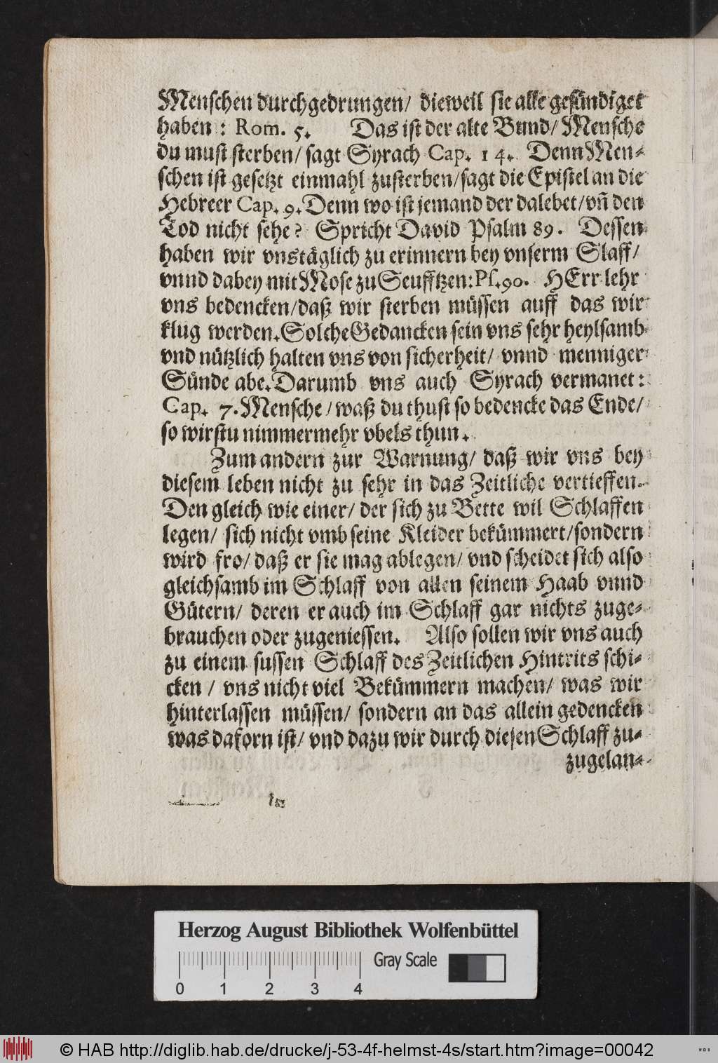 http://diglib.hab.de/drucke/j-53-4f-helmst-4s/00042.jpg