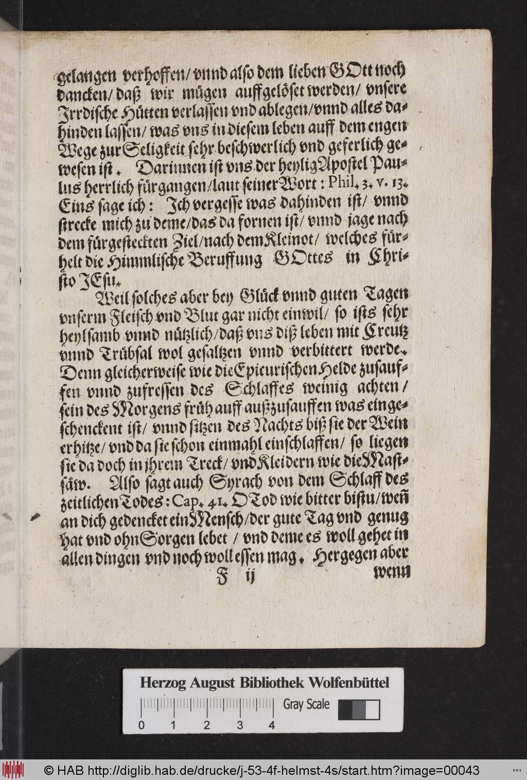 http://diglib.hab.de/drucke/j-53-4f-helmst-4s/00043.jpg