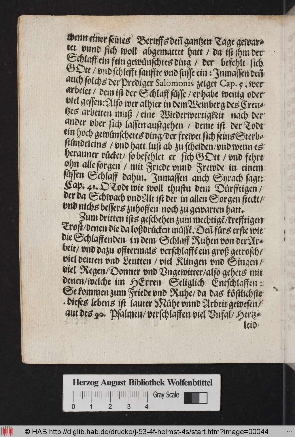 http://diglib.hab.de/drucke/j-53-4f-helmst-4s/00044.jpg