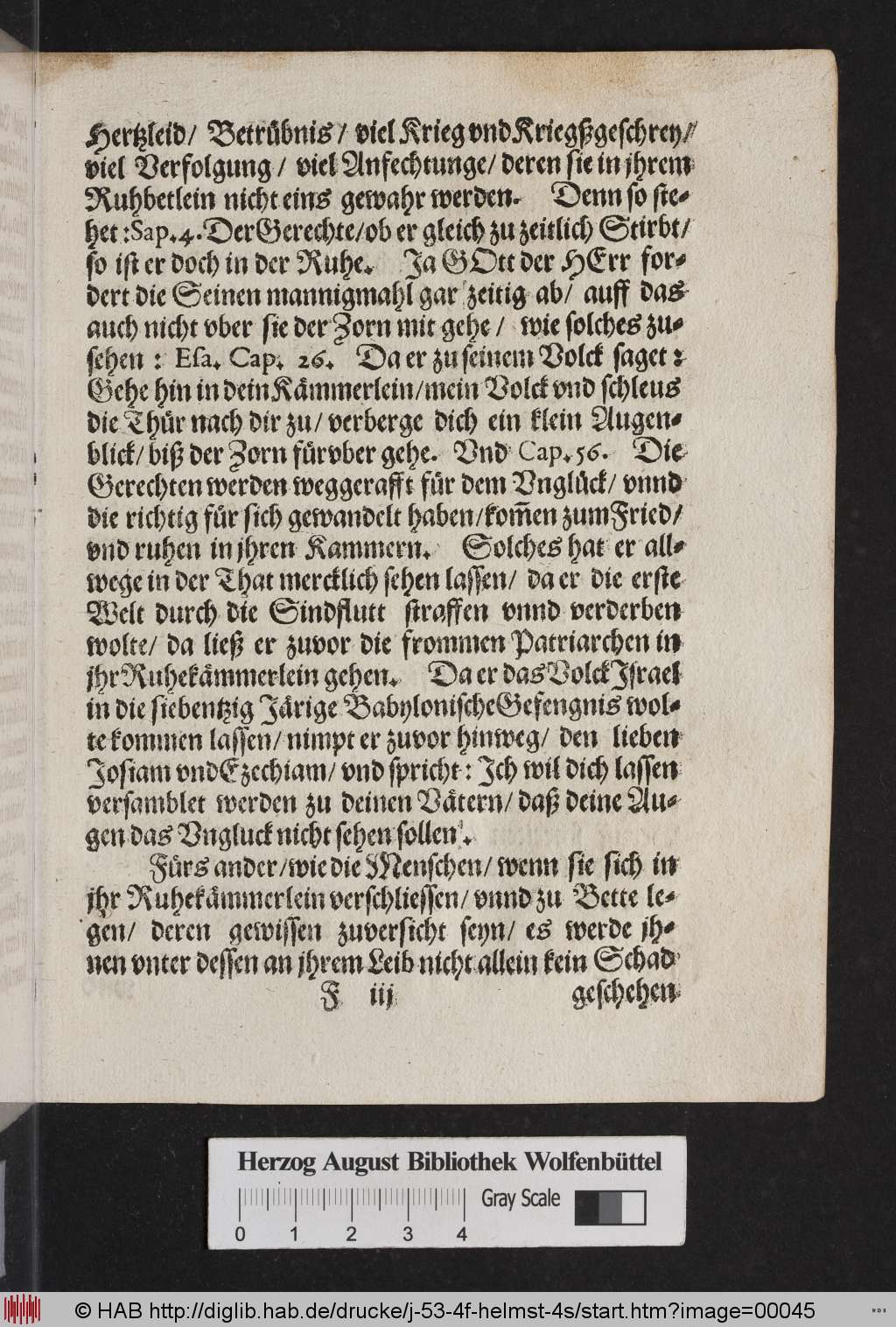 http://diglib.hab.de/drucke/j-53-4f-helmst-4s/00045.jpg