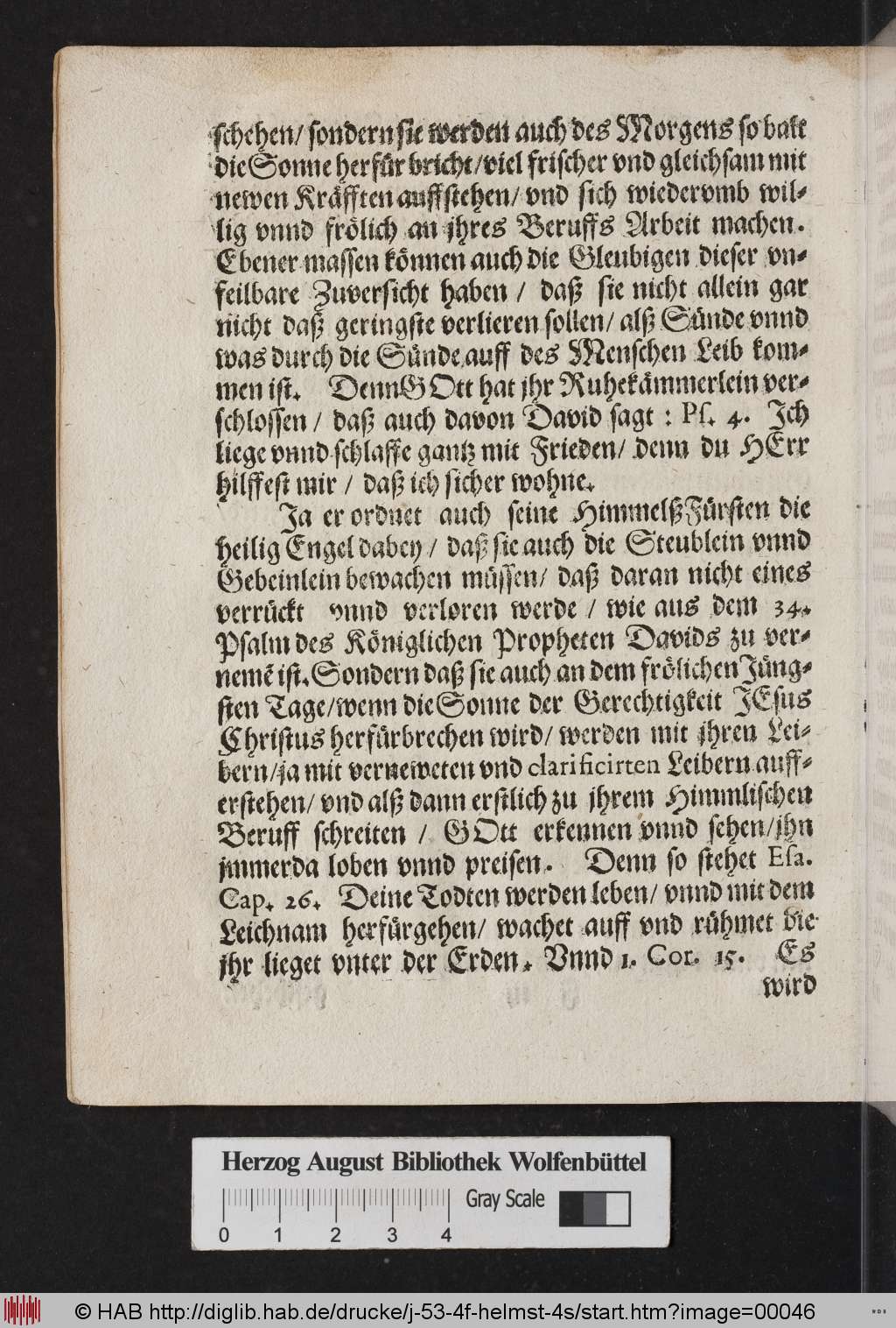 http://diglib.hab.de/drucke/j-53-4f-helmst-4s/00046.jpg