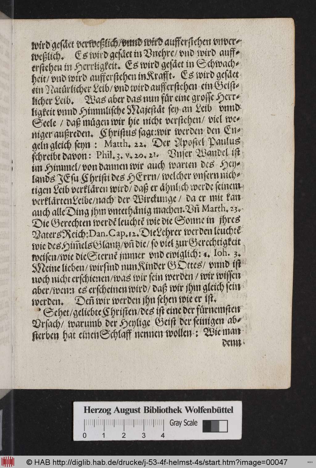 http://diglib.hab.de/drucke/j-53-4f-helmst-4s/00047.jpg