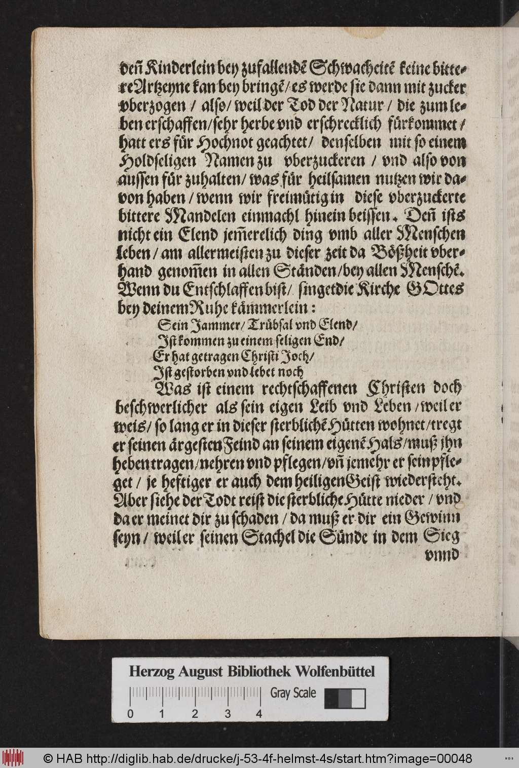 http://diglib.hab.de/drucke/j-53-4f-helmst-4s/00048.jpg