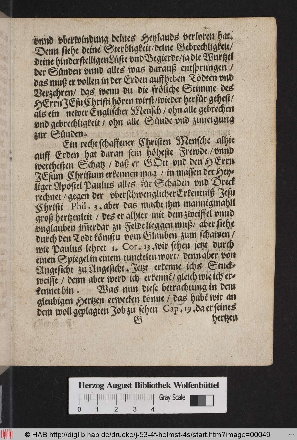 http://diglib.hab.de/drucke/j-53-4f-helmst-4s/00049.jpg