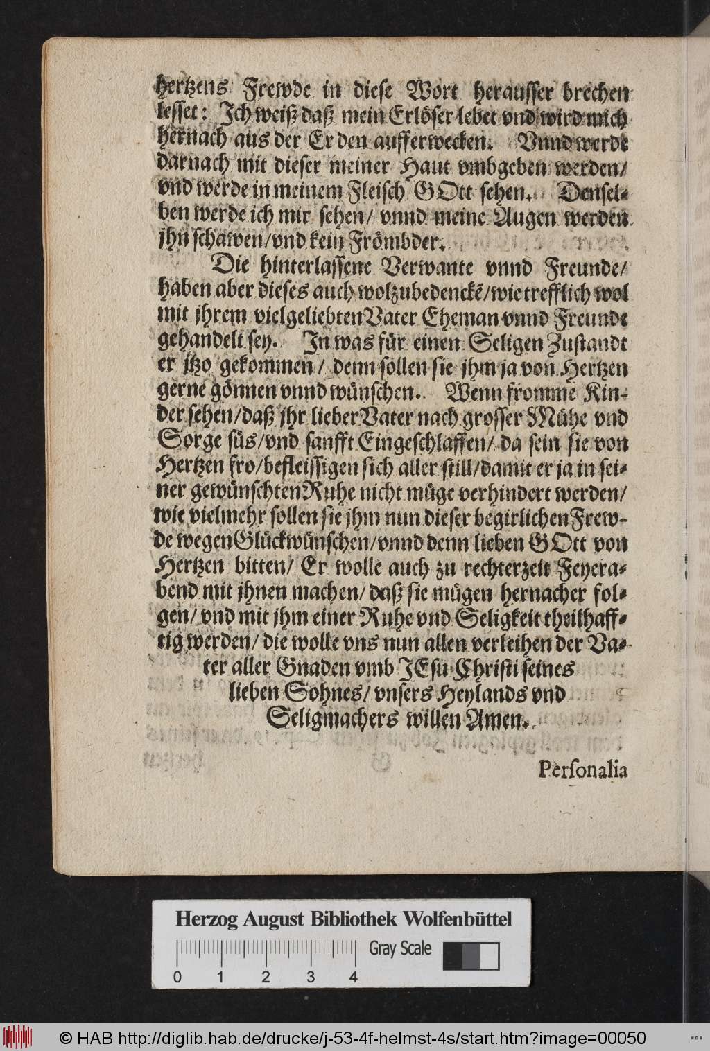 http://diglib.hab.de/drucke/j-53-4f-helmst-4s/00050.jpg