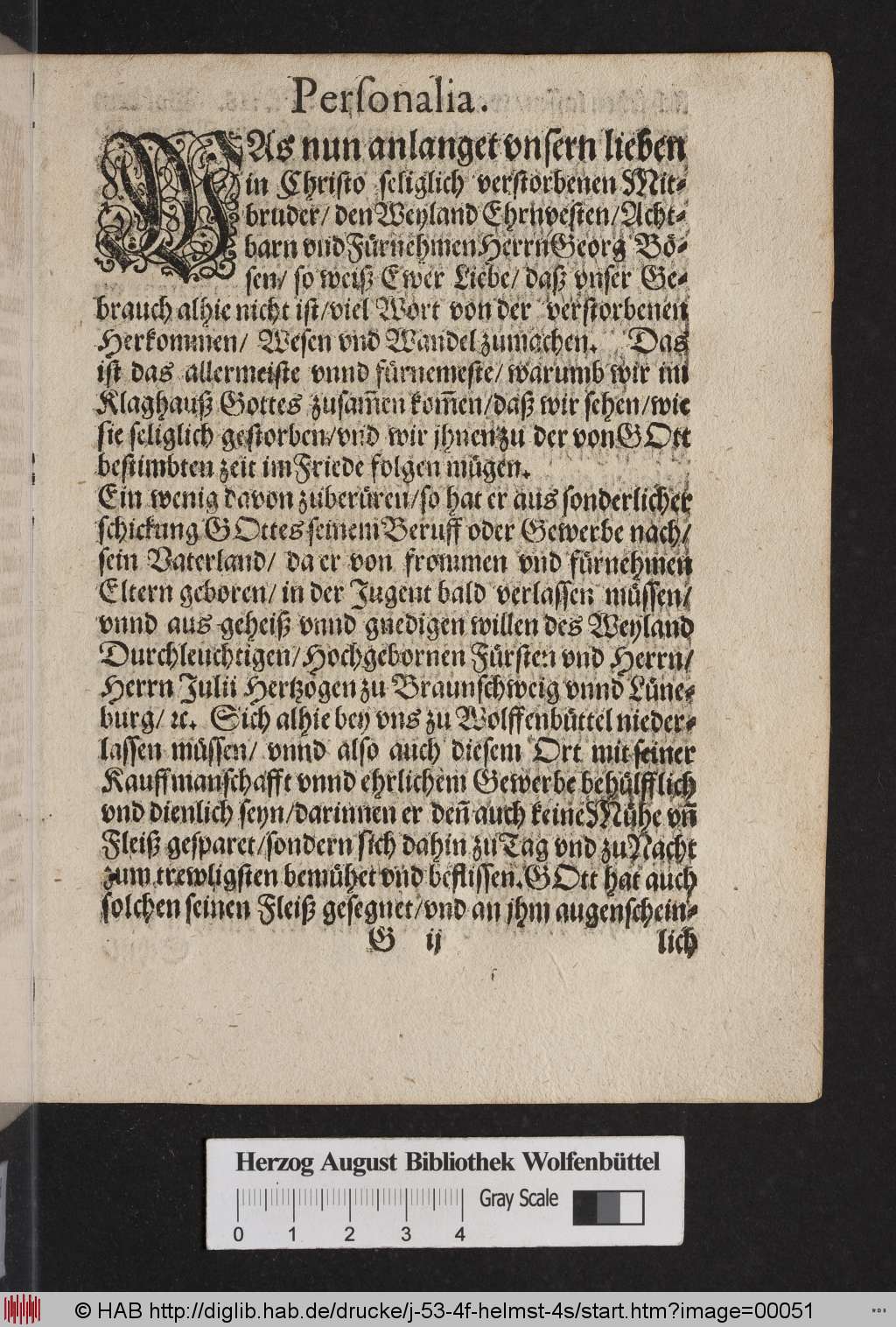 http://diglib.hab.de/drucke/j-53-4f-helmst-4s/00051.jpg