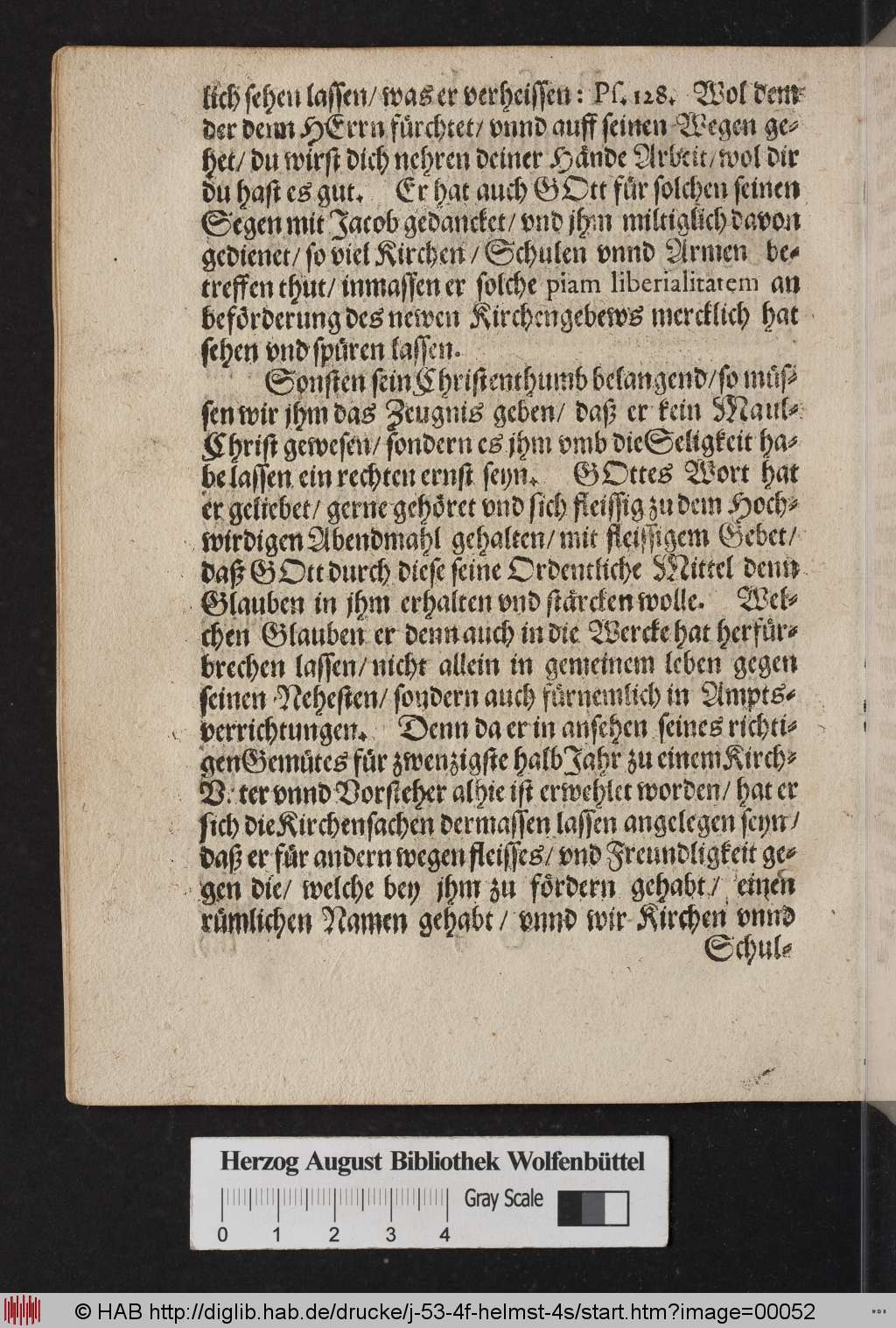 http://diglib.hab.de/drucke/j-53-4f-helmst-4s/00052.jpg