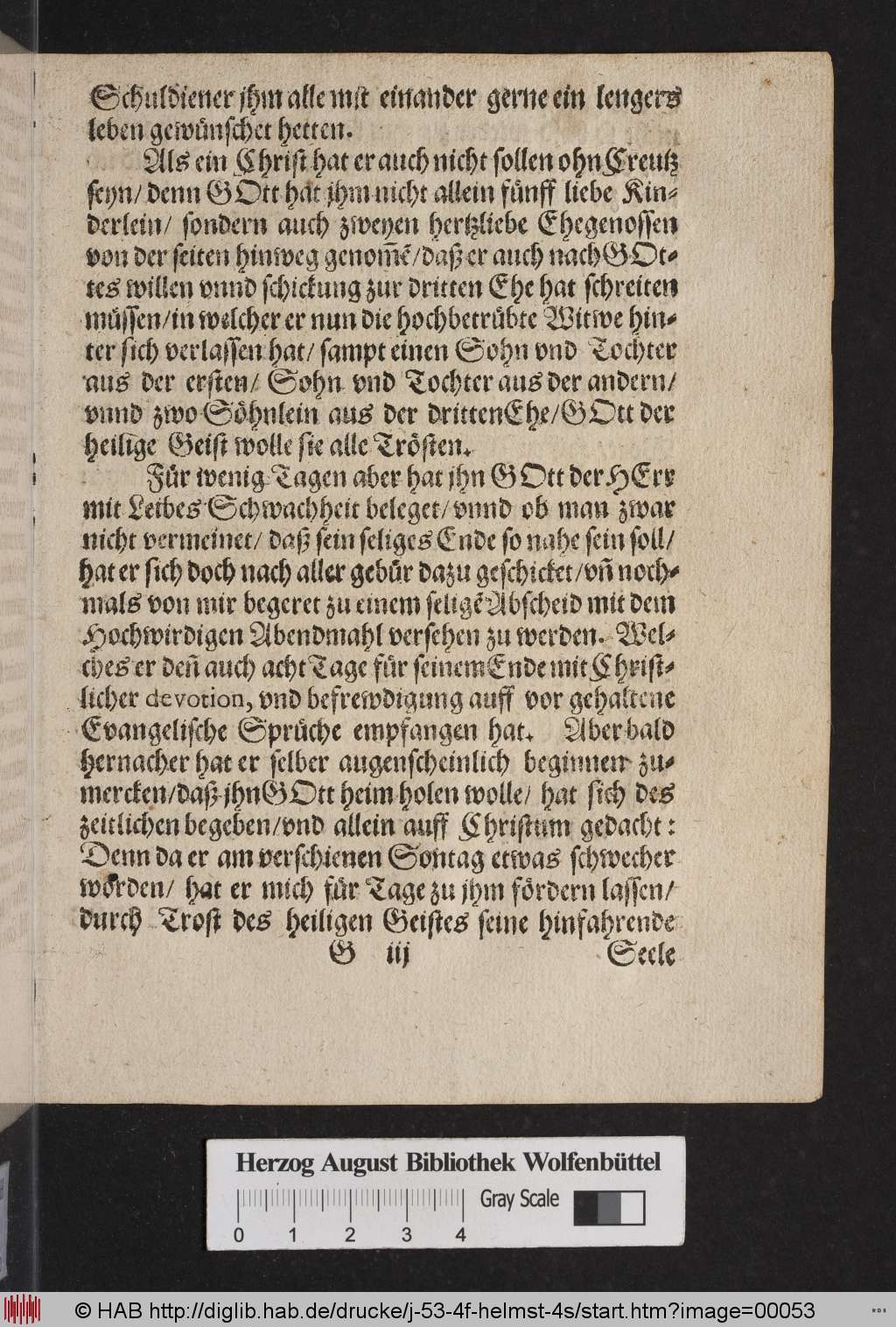 http://diglib.hab.de/drucke/j-53-4f-helmst-4s/00053.jpg