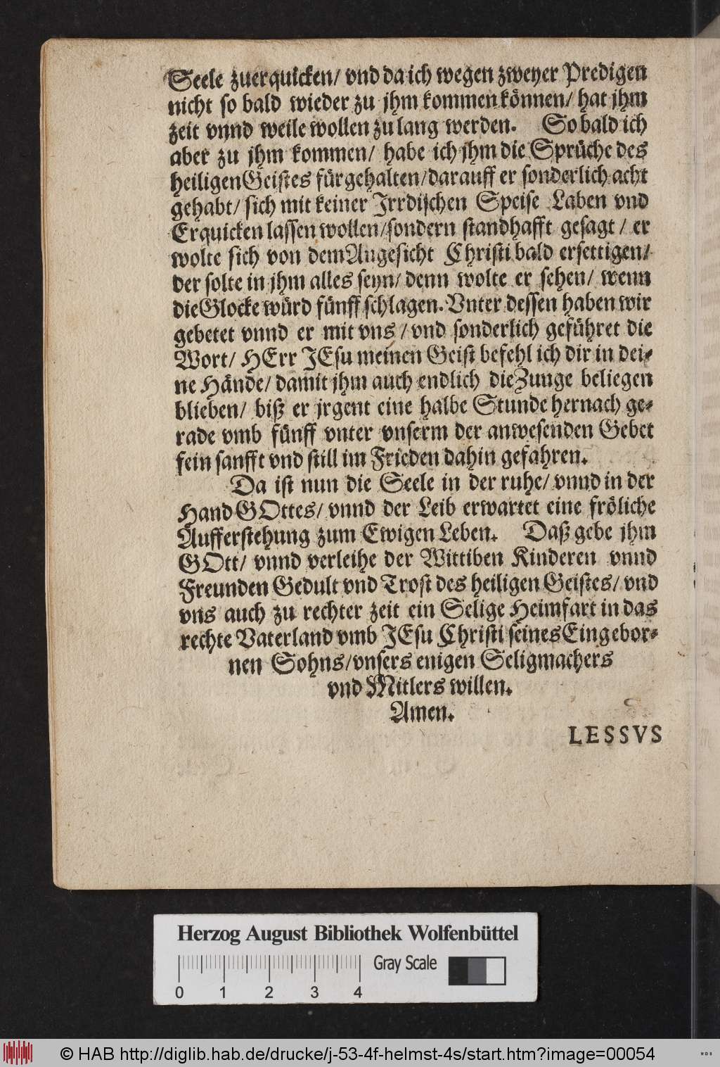 http://diglib.hab.de/drucke/j-53-4f-helmst-4s/00054.jpg