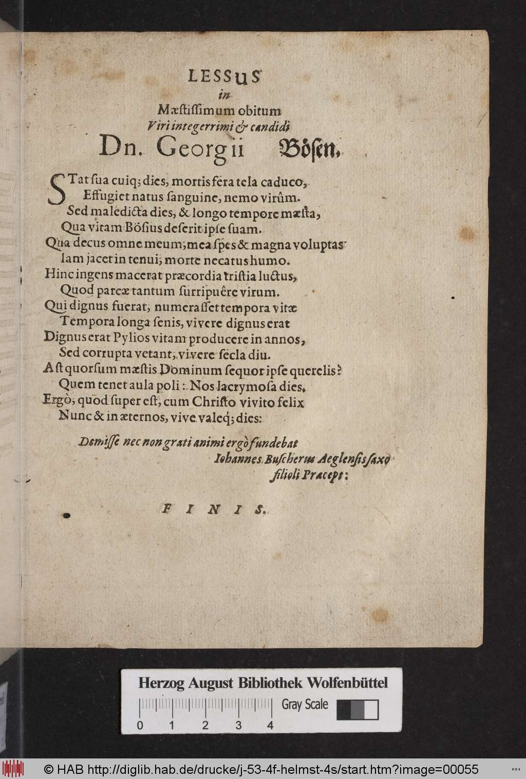 http://diglib.hab.de/drucke/j-53-4f-helmst-4s/00055.jpg