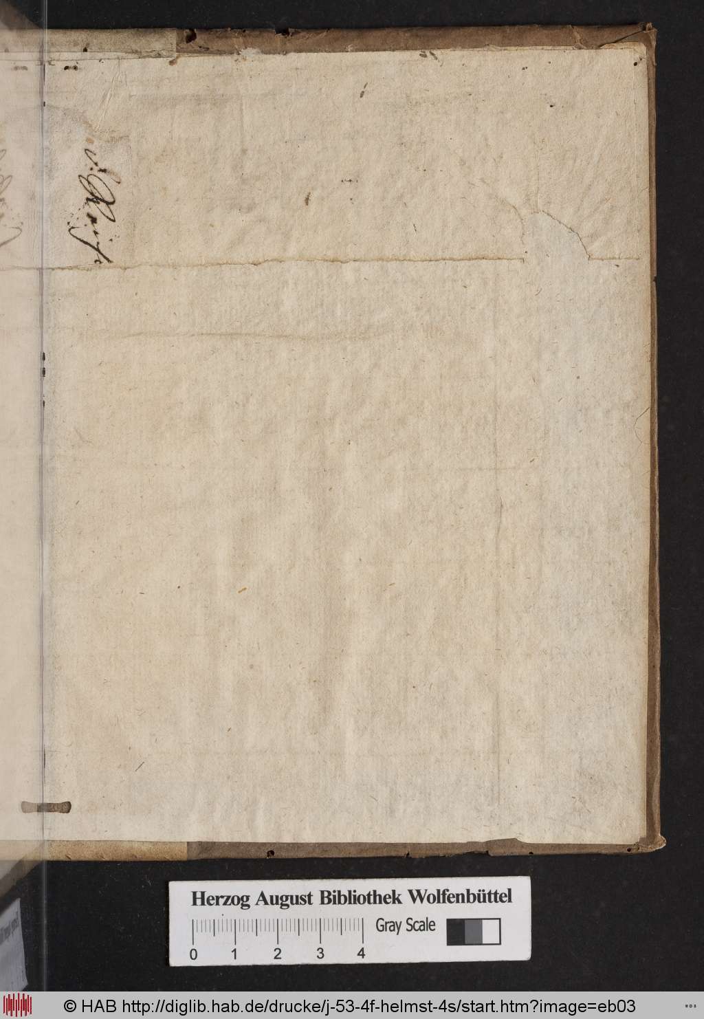 http://diglib.hab.de/drucke/j-53-4f-helmst-4s/eb03.jpg