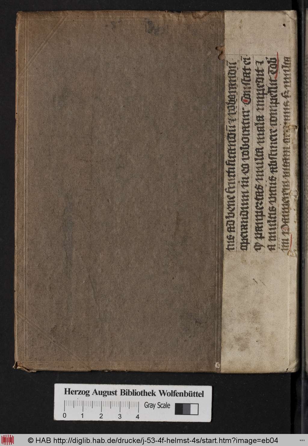 http://diglib.hab.de/drucke/j-53-4f-helmst-4s/eb04.jpg