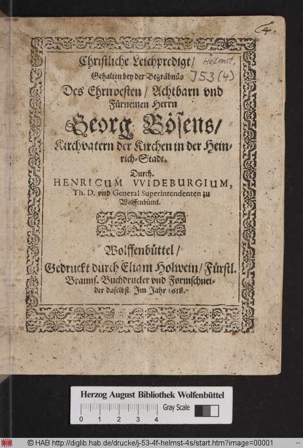 http://diglib.hab.de/drucke/j-53-4f-helmst-4s/min/00001.jpg