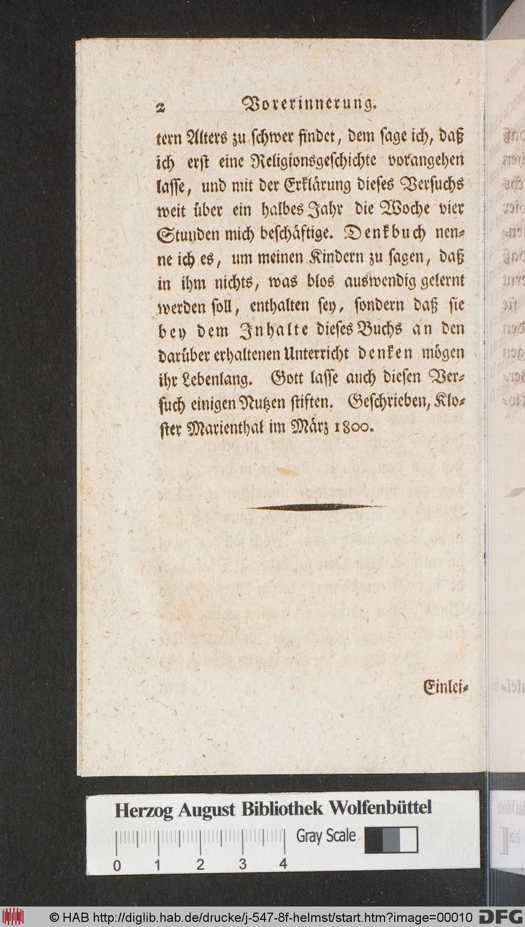 http://diglib.hab.de/drucke/j-547-8f-helmst/00010.jpg