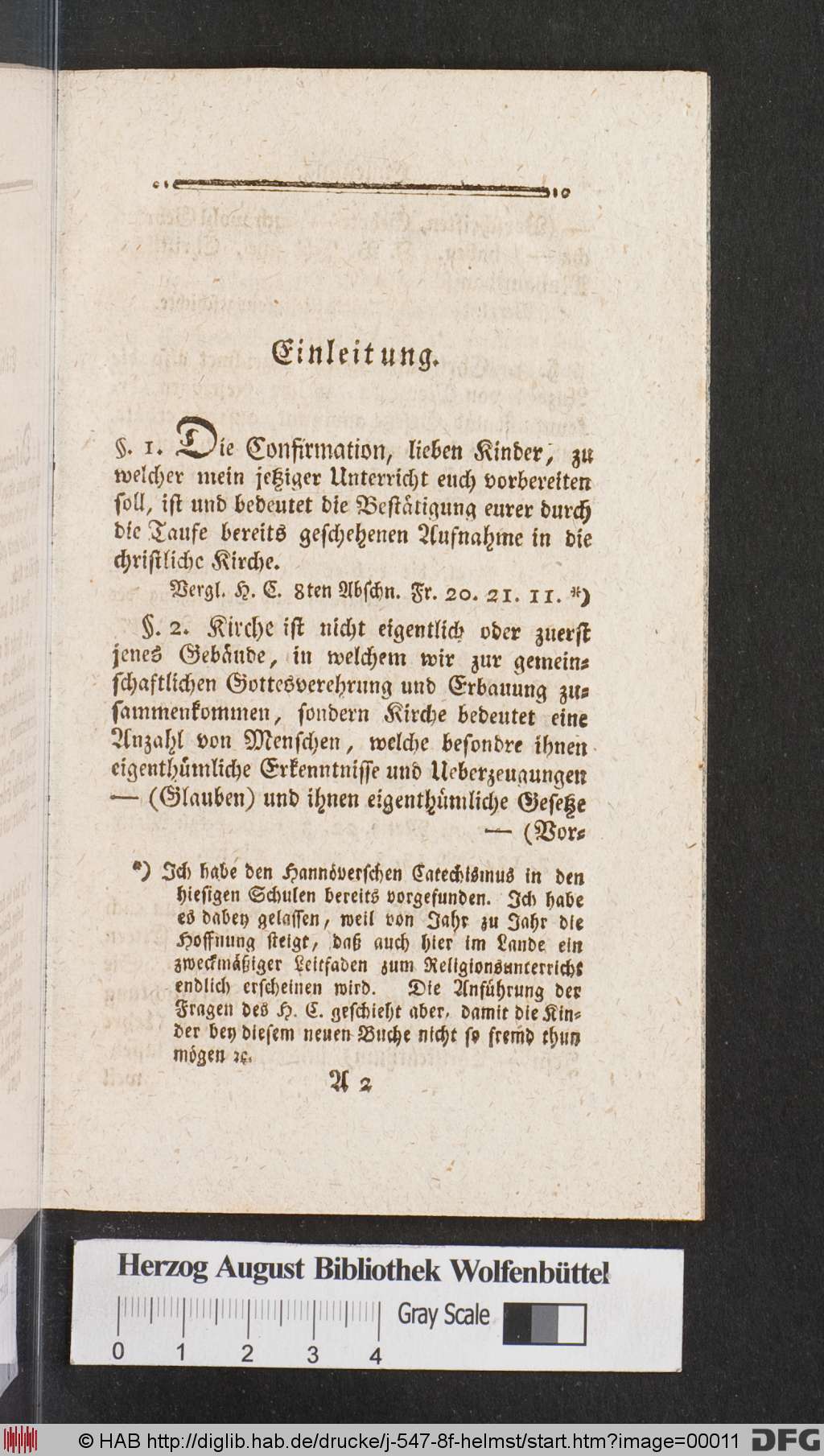 http://diglib.hab.de/drucke/j-547-8f-helmst/00011.jpg