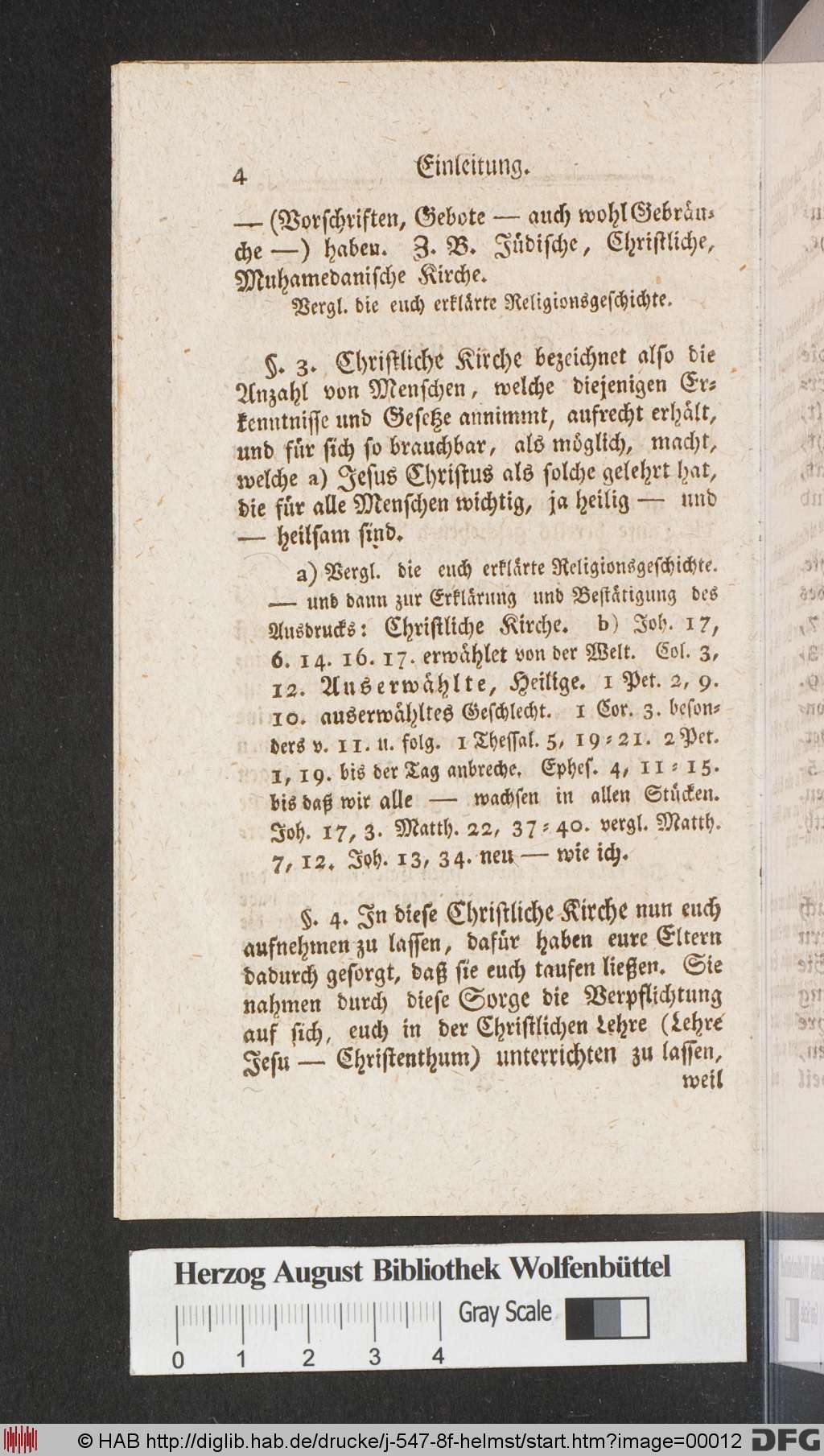 http://diglib.hab.de/drucke/j-547-8f-helmst/00012.jpg