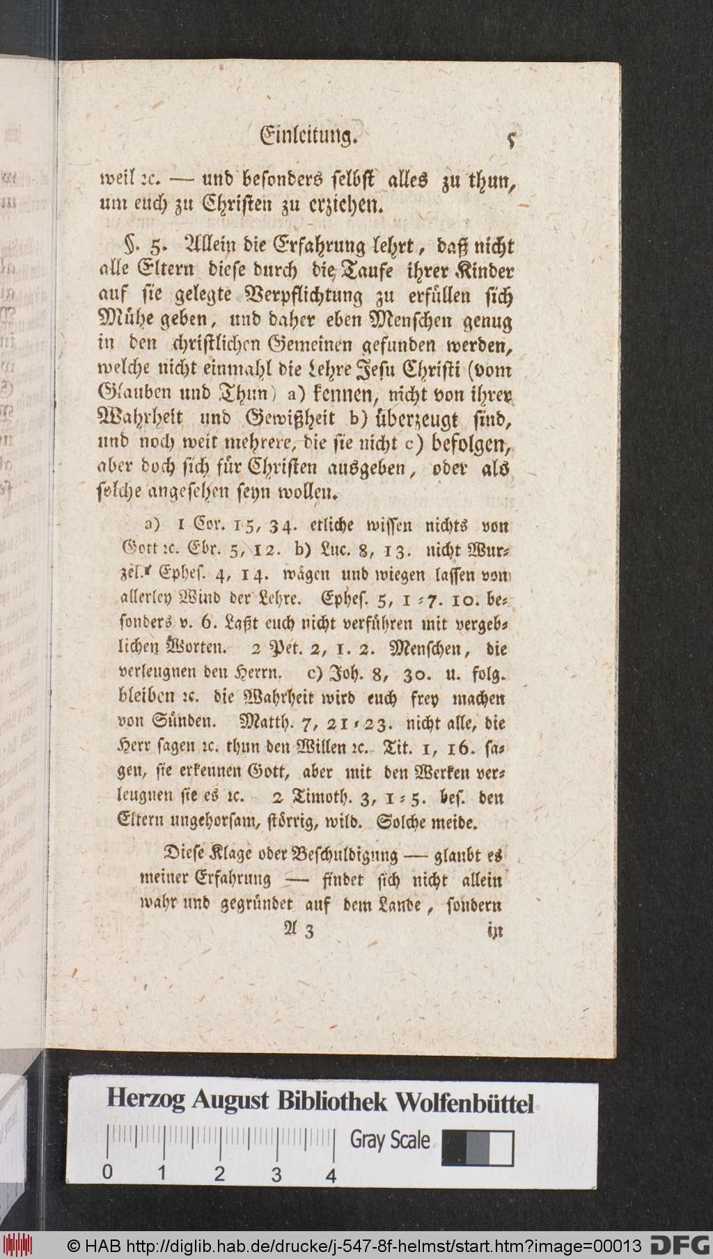 http://diglib.hab.de/drucke/j-547-8f-helmst/00013.jpg