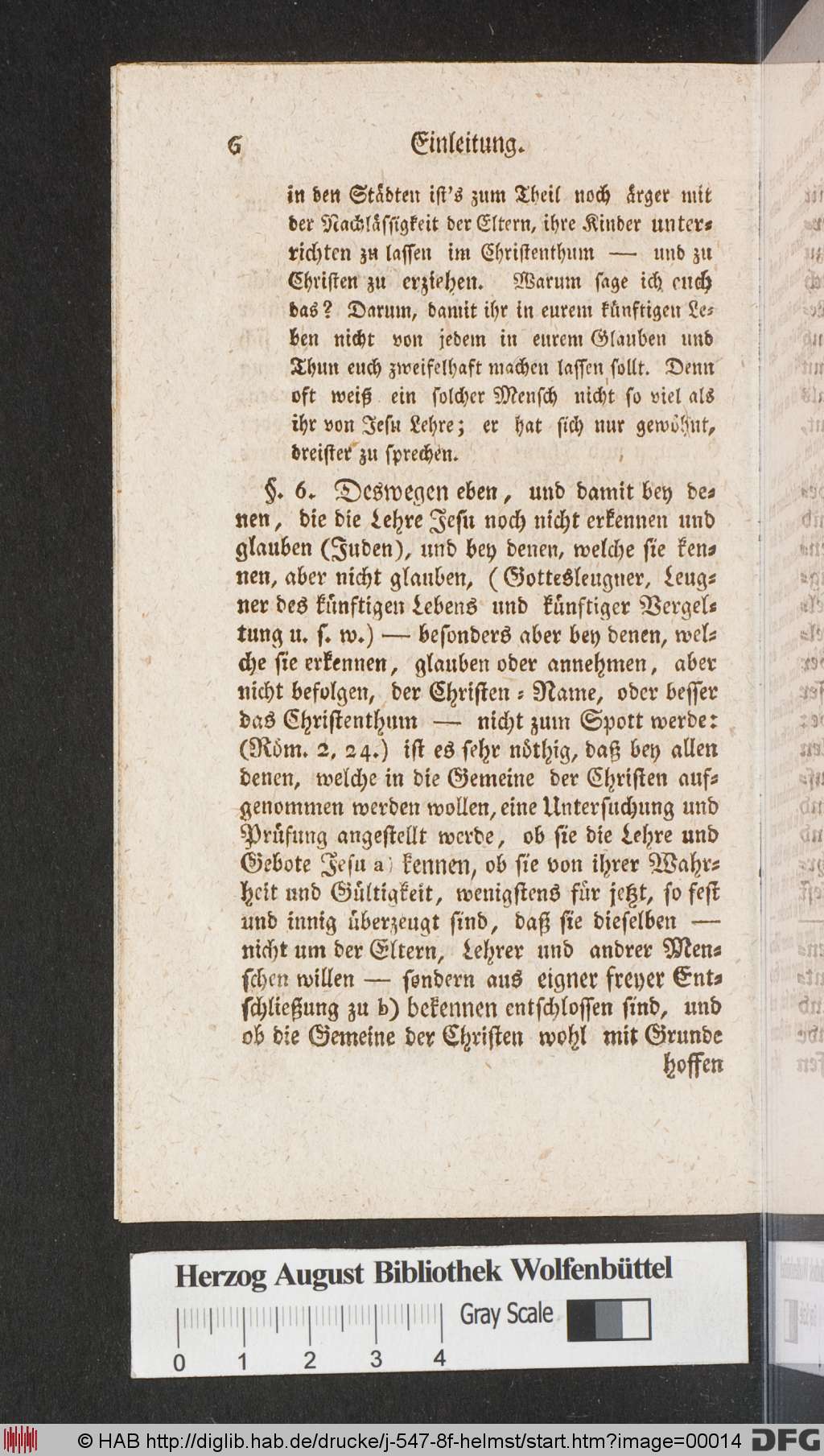 http://diglib.hab.de/drucke/j-547-8f-helmst/00014.jpg