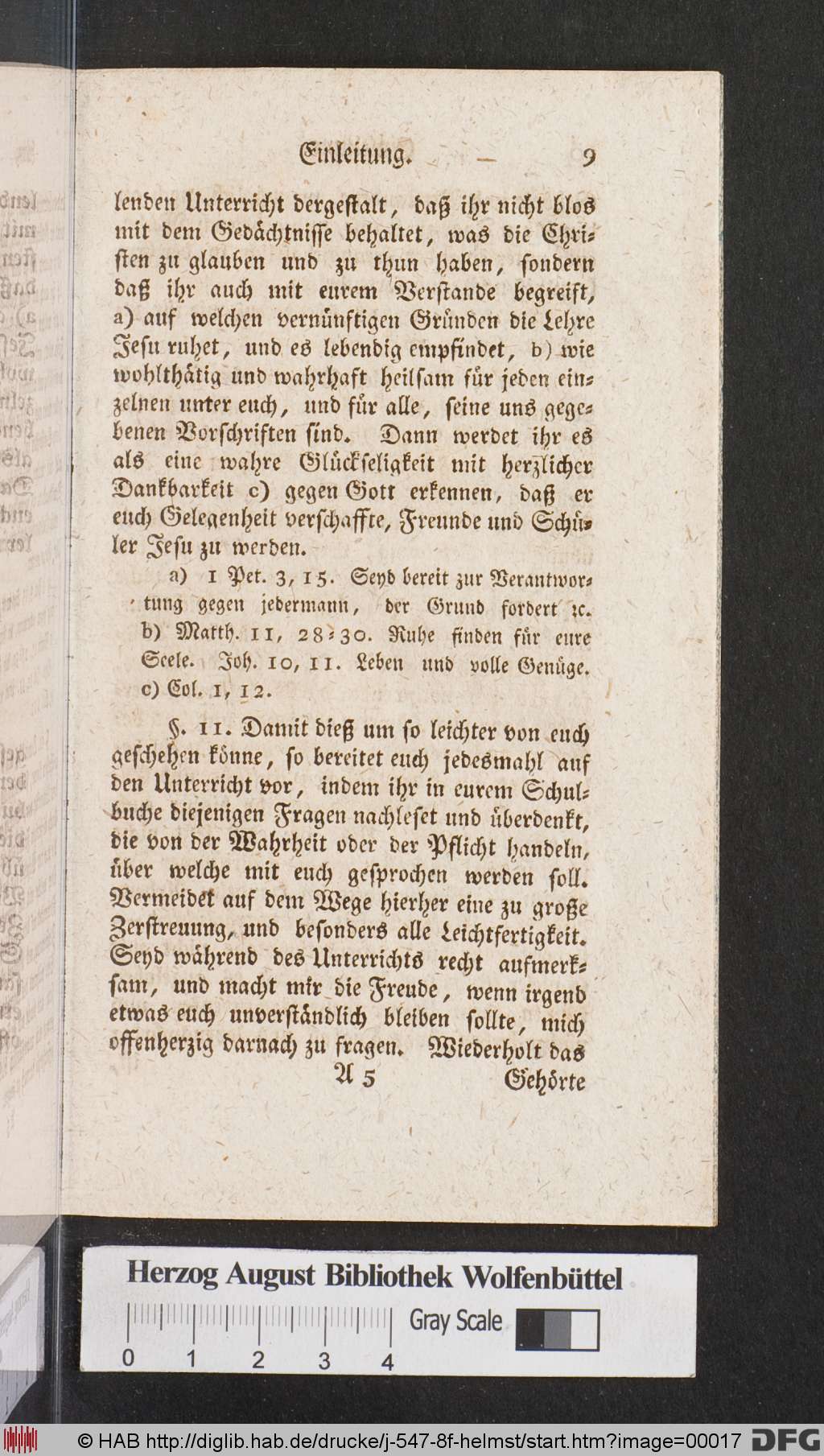 http://diglib.hab.de/drucke/j-547-8f-helmst/00017.jpg