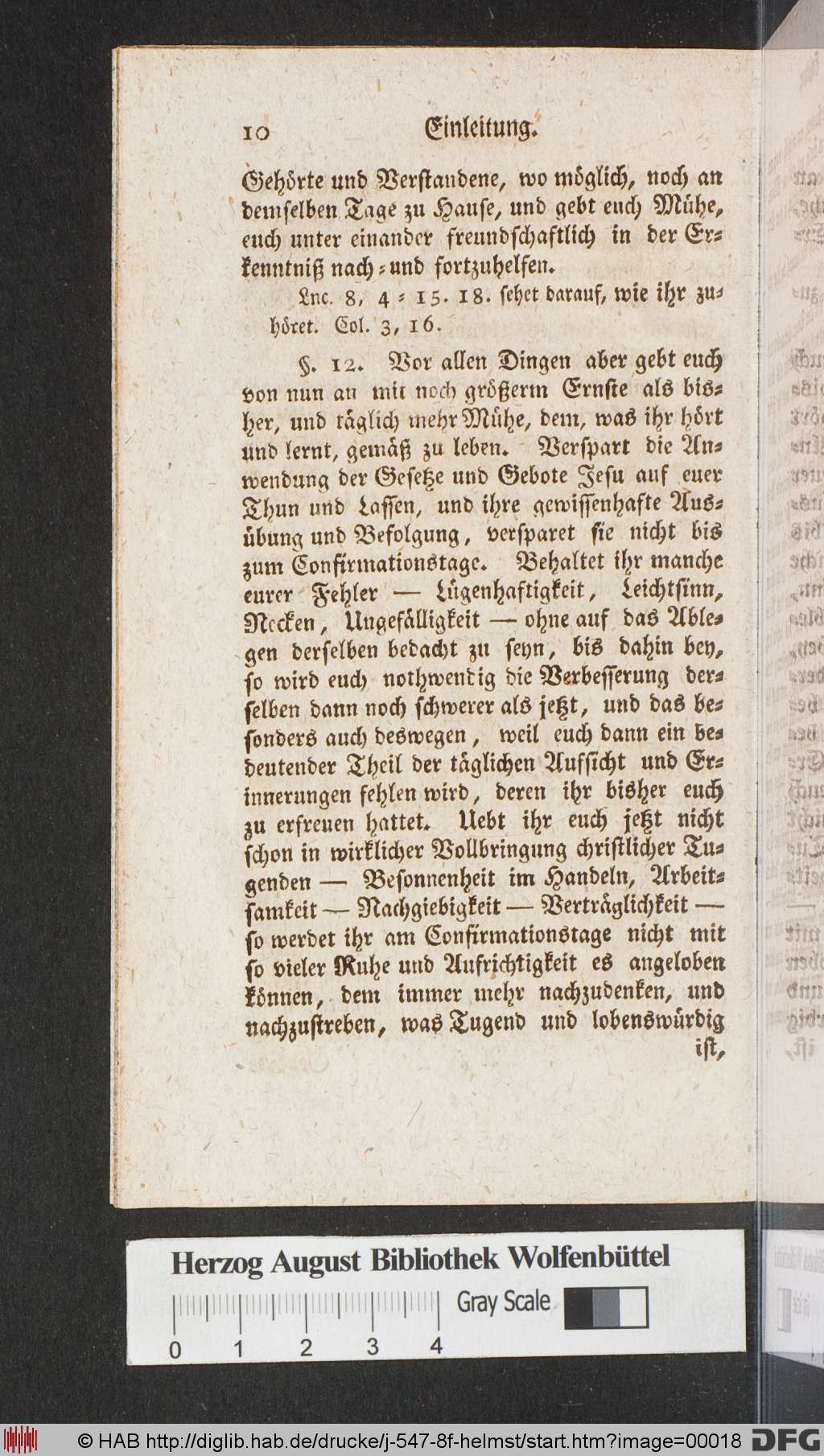 http://diglib.hab.de/drucke/j-547-8f-helmst/00018.jpg