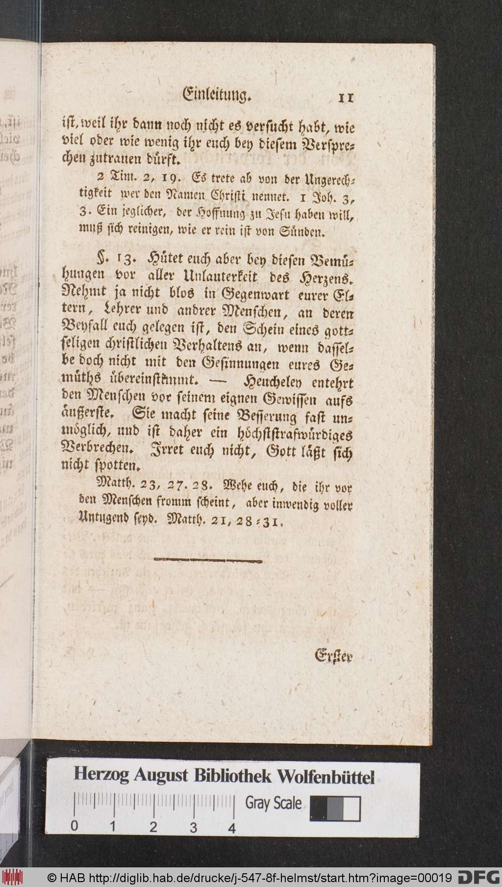 http://diglib.hab.de/drucke/j-547-8f-helmst/00019.jpg