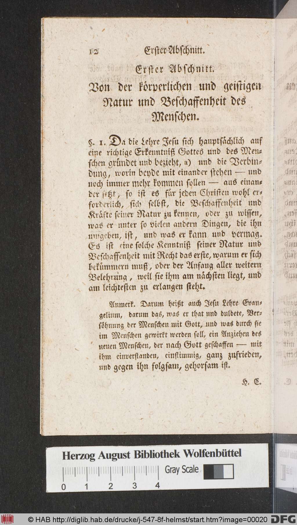 http://diglib.hab.de/drucke/j-547-8f-helmst/00020.jpg