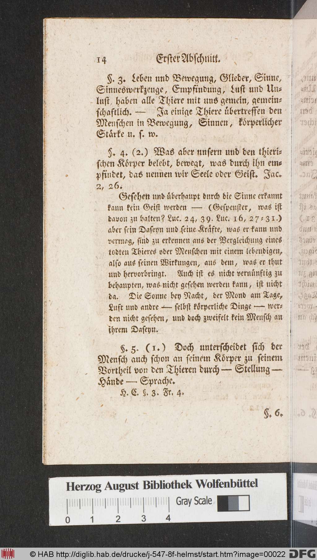 http://diglib.hab.de/drucke/j-547-8f-helmst/00022.jpg