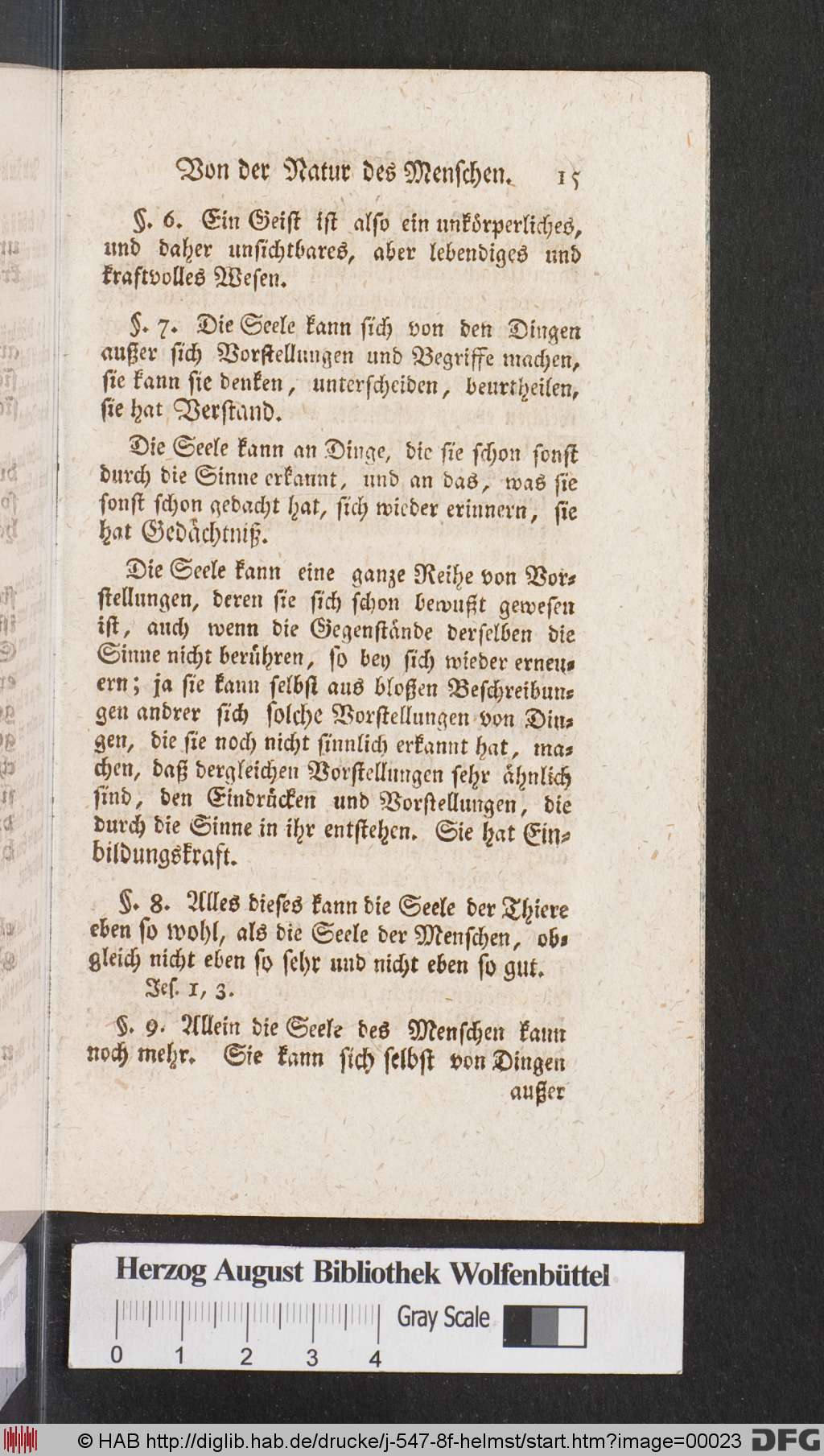 http://diglib.hab.de/drucke/j-547-8f-helmst/00023.jpg