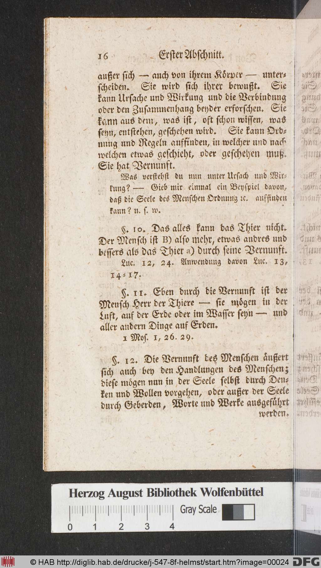 http://diglib.hab.de/drucke/j-547-8f-helmst/00024.jpg