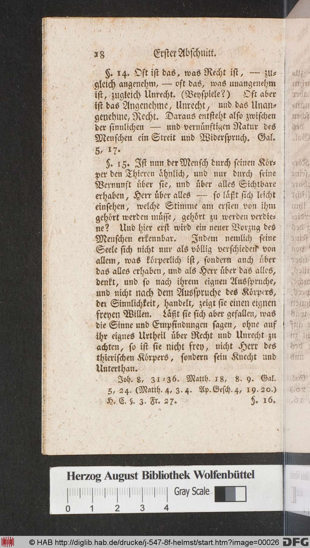 http://diglib.hab.de/drucke/j-547-8f-helmst/00026.jpg