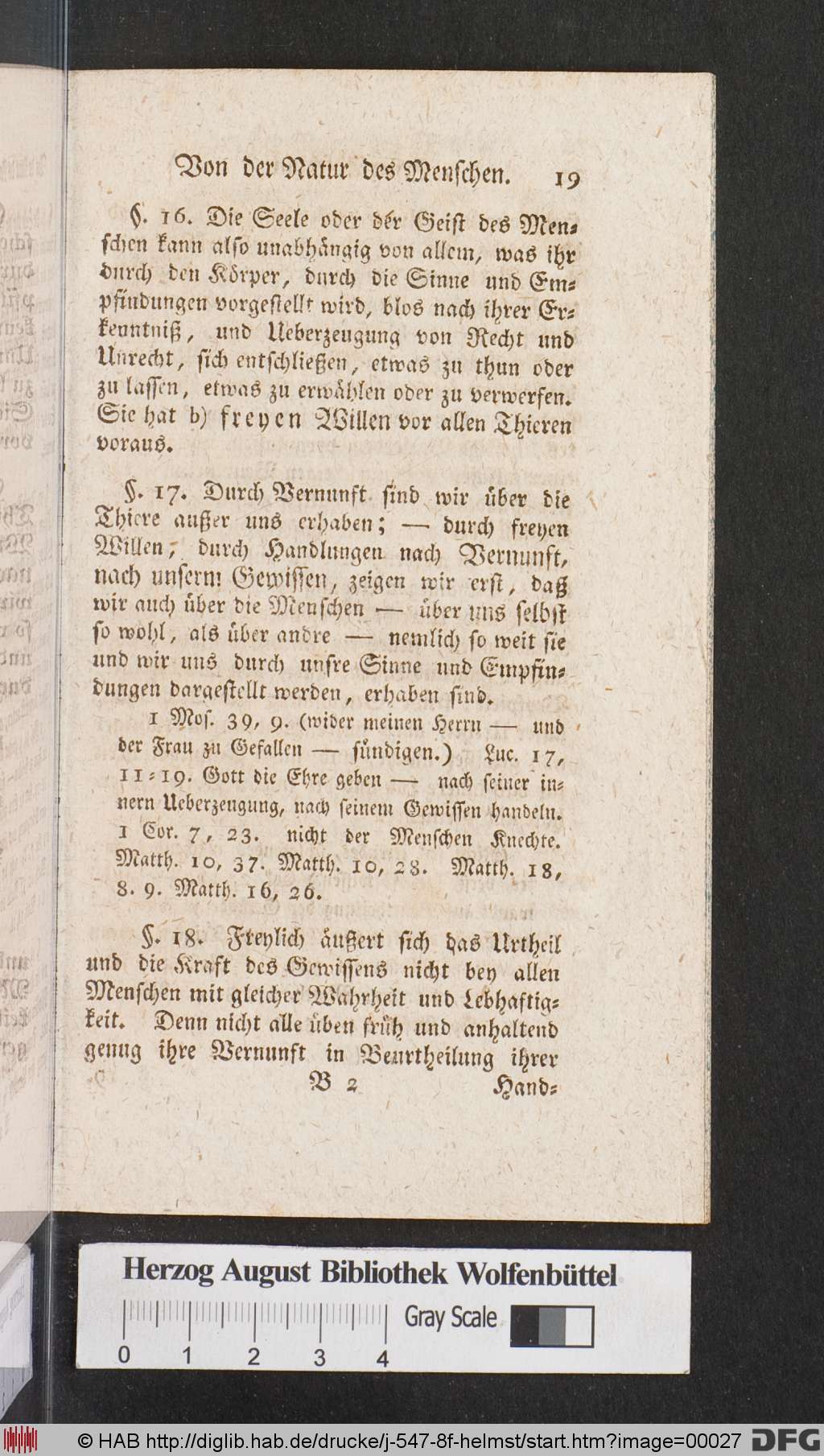 http://diglib.hab.de/drucke/j-547-8f-helmst/00027.jpg