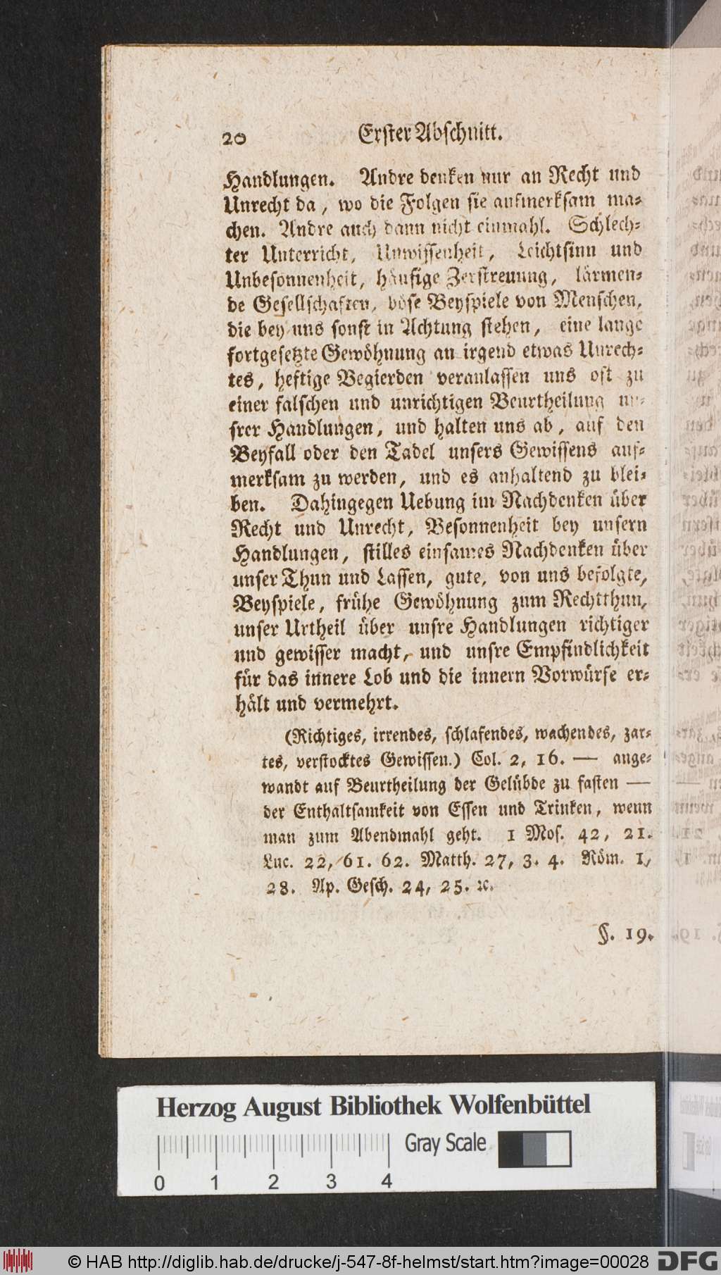 http://diglib.hab.de/drucke/j-547-8f-helmst/00028.jpg