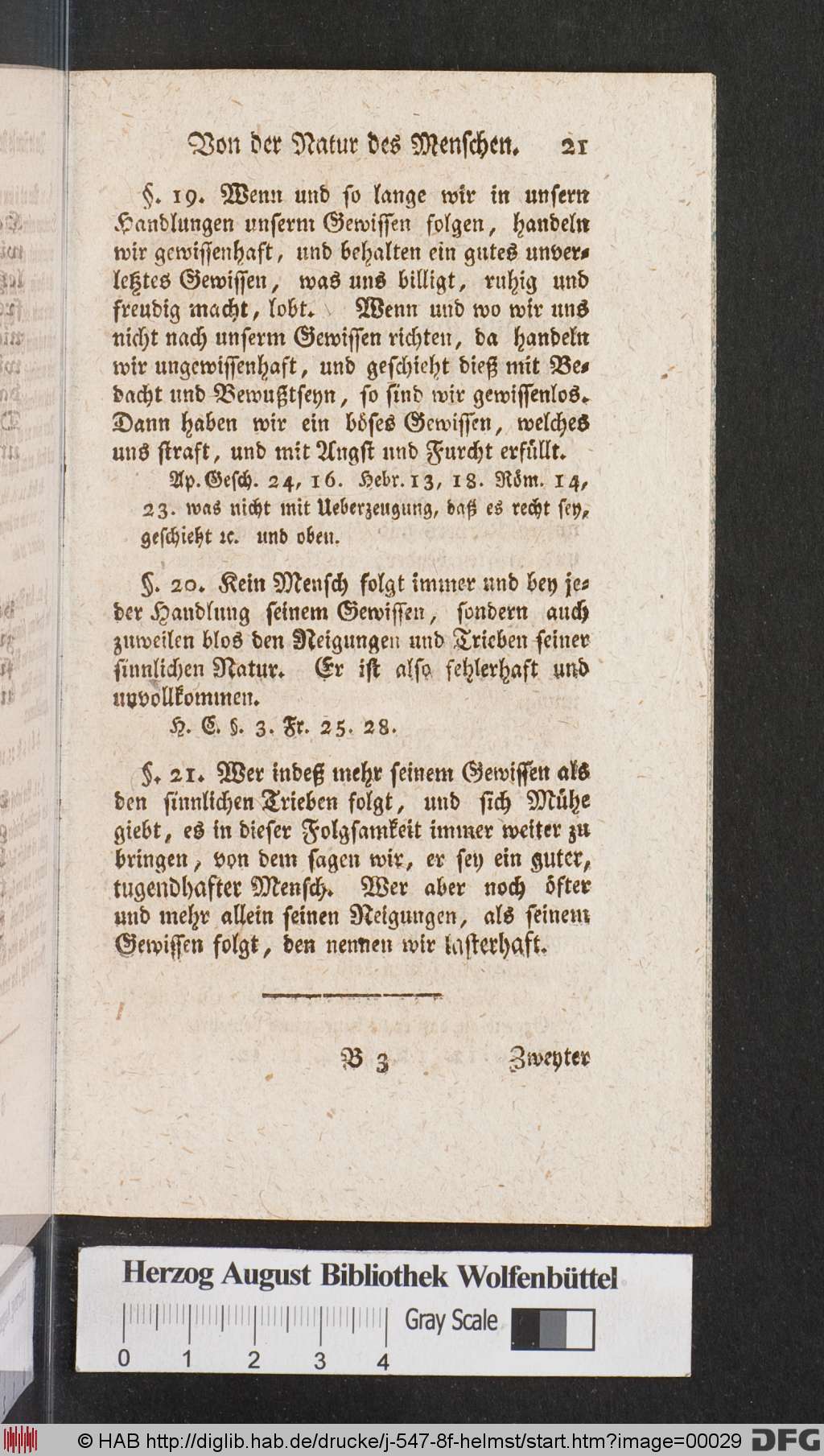 http://diglib.hab.de/drucke/j-547-8f-helmst/00029.jpg